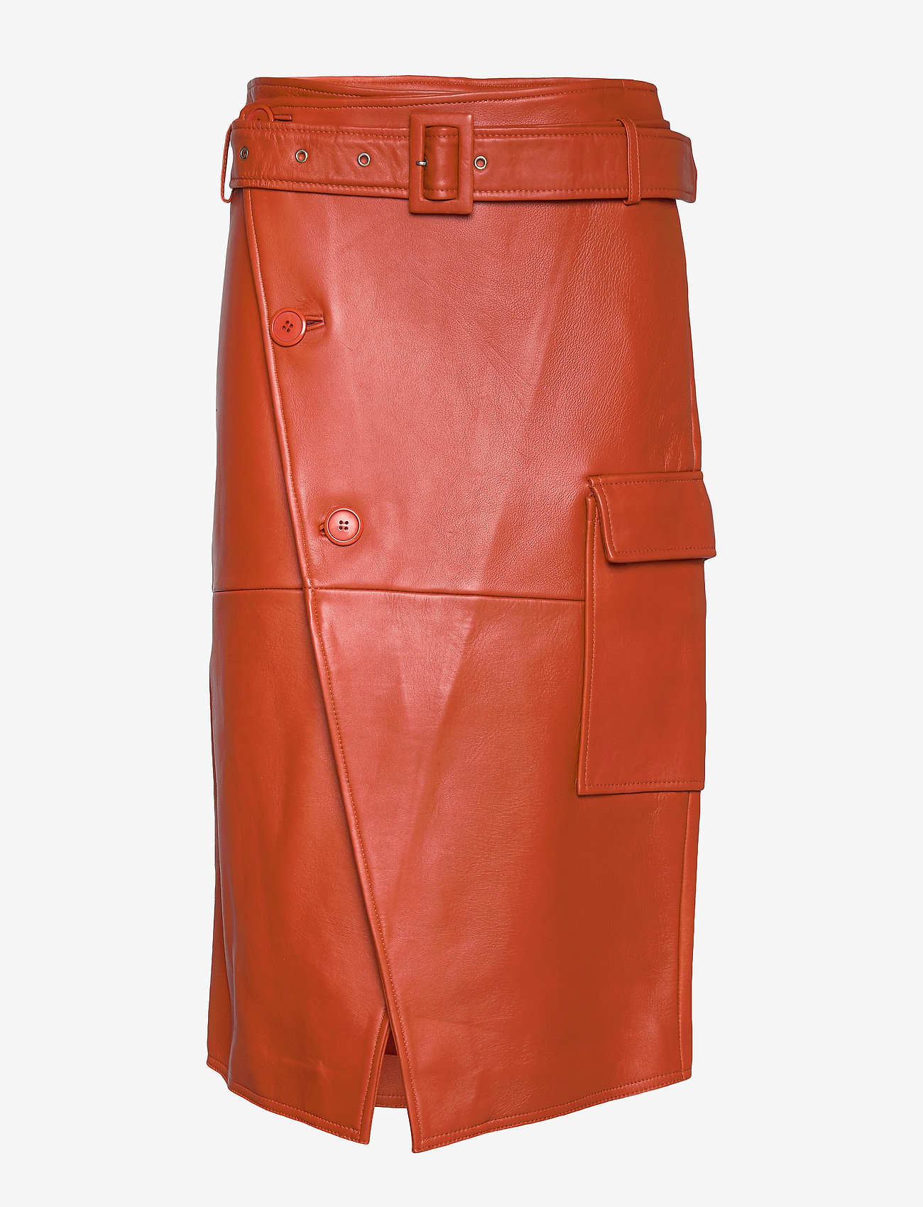 2ND Sway - BRUSCHETTA