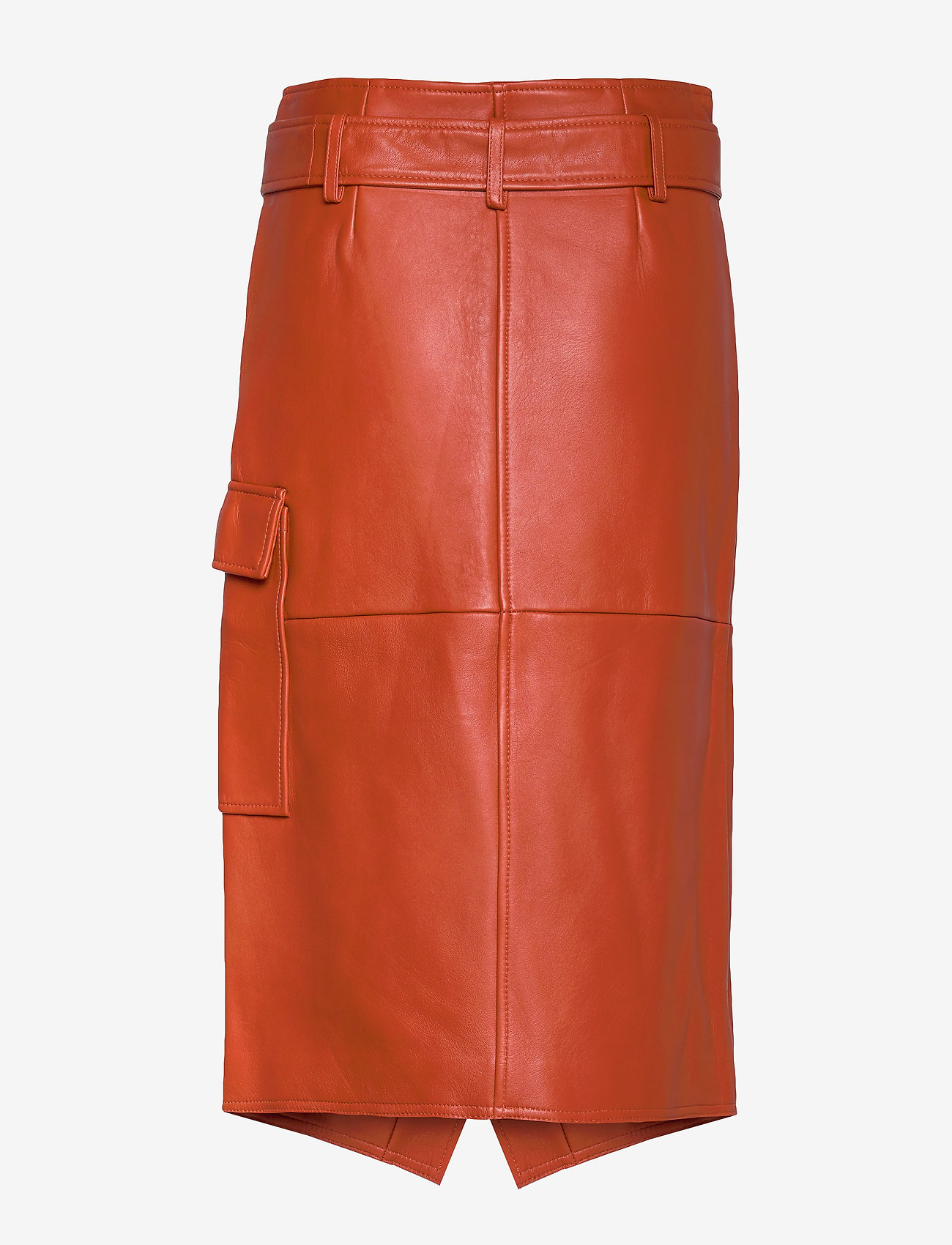 2NDDAY - 2ND Sway - bruschetta - 1