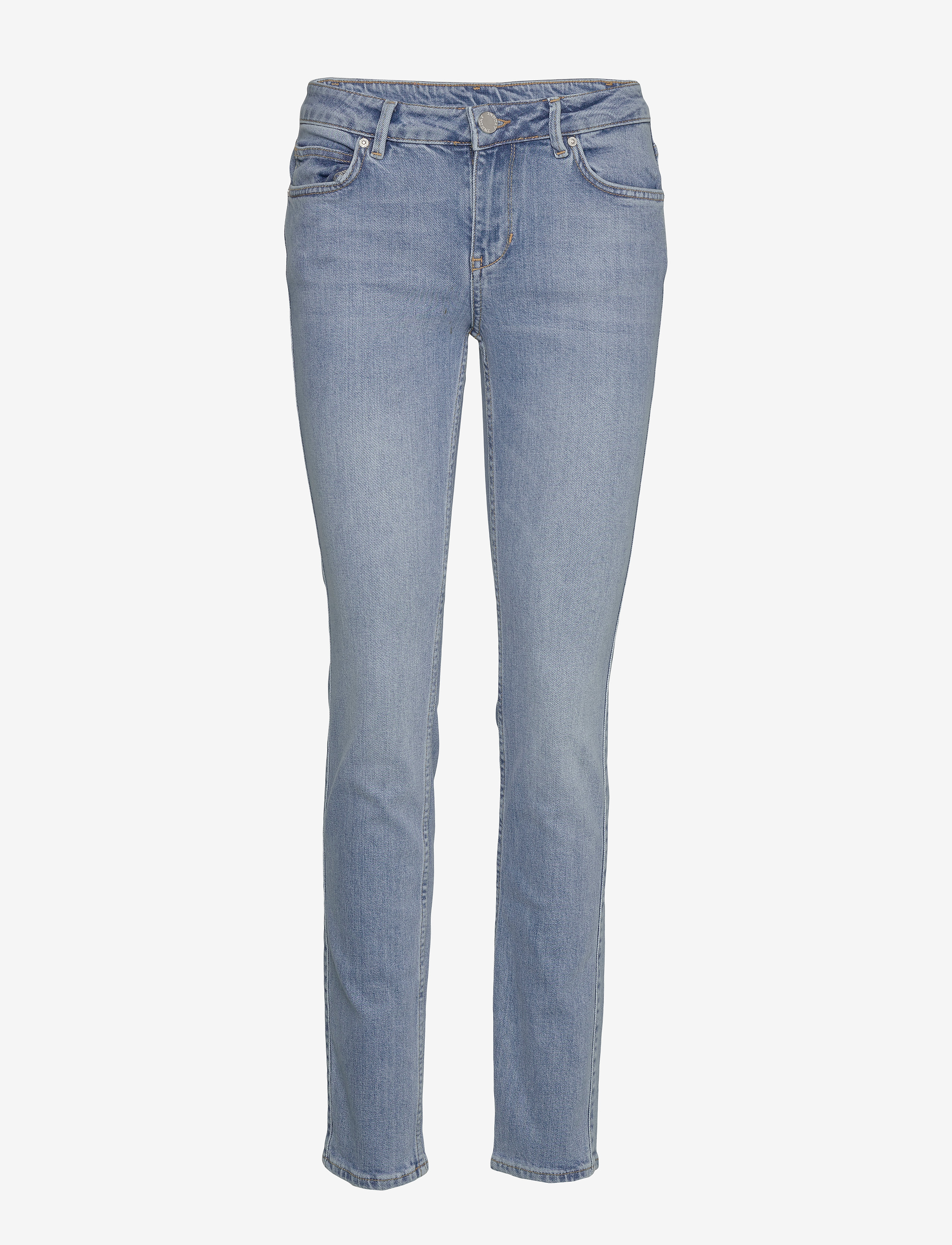 2NDDAY 2Nd Sally Thinktwice Blau - 26 - Damen