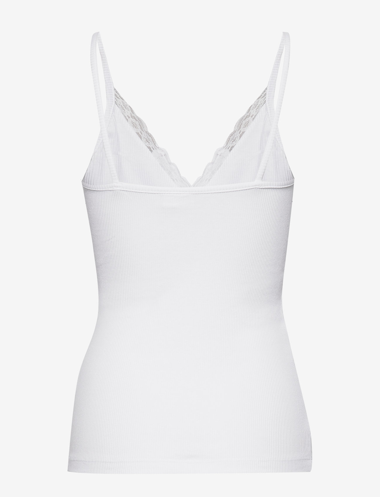 2NDDAY - 2ND Steph - white - 1