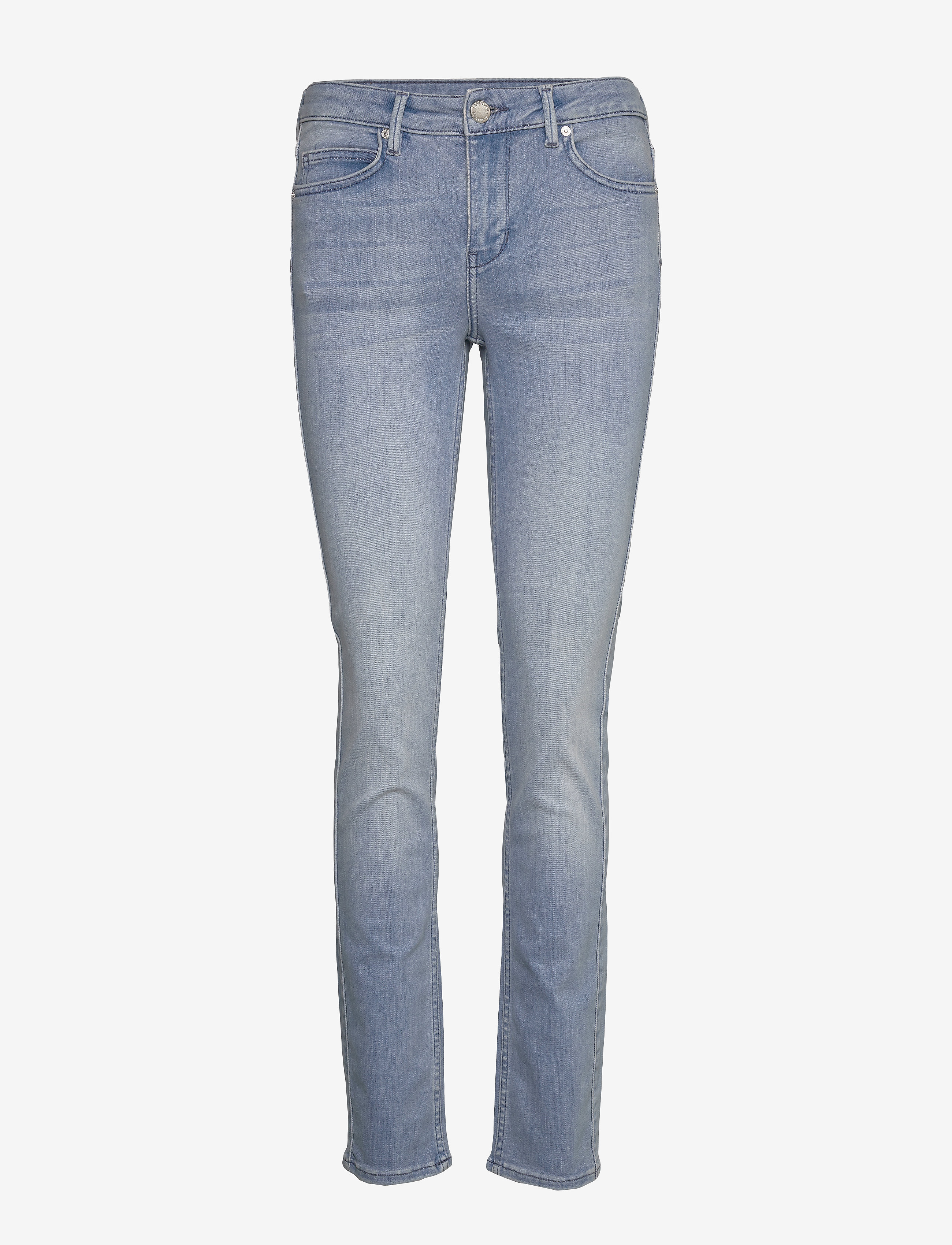 2NDDAY 2Nd Sally Thinktwice Blau - 25 - Damen