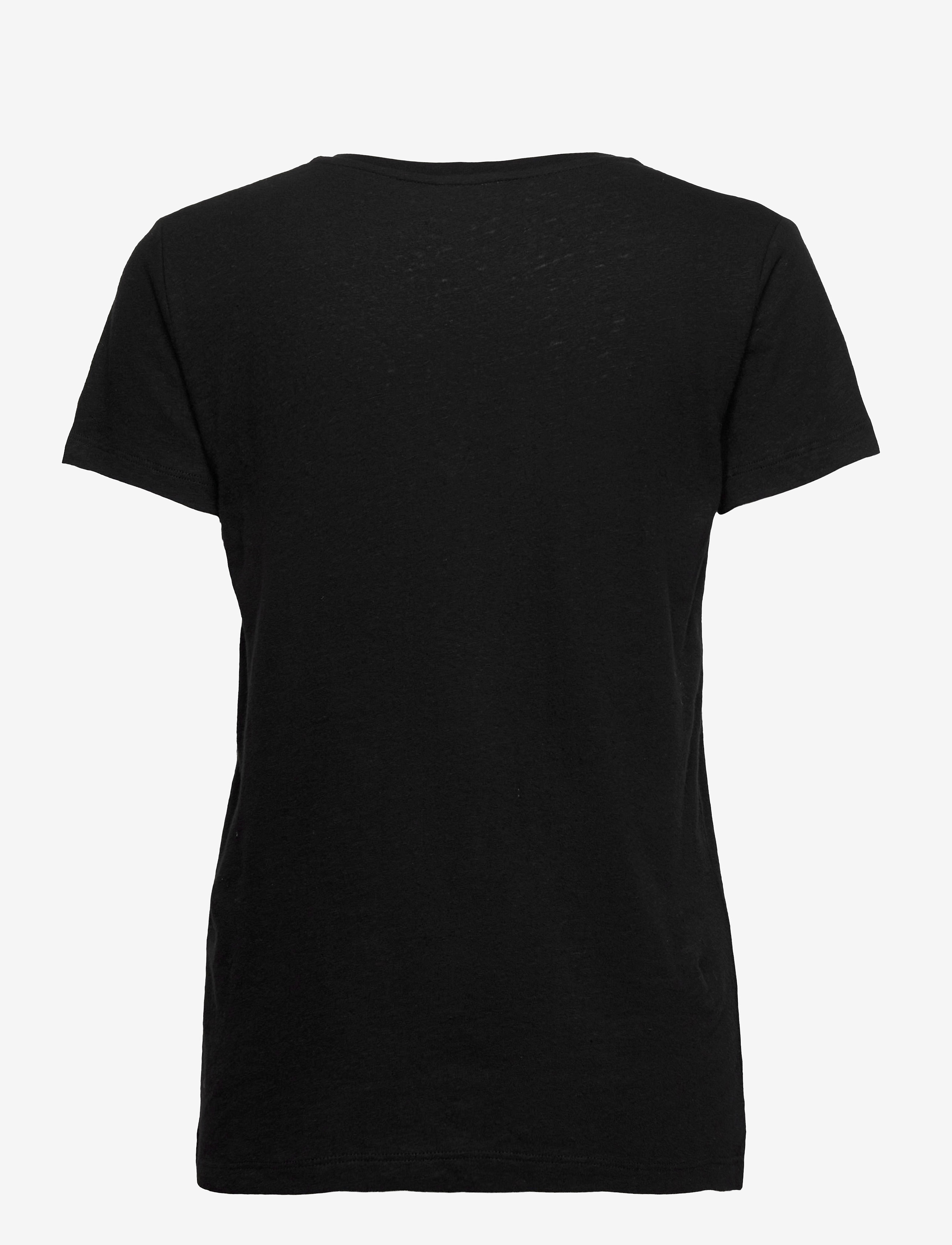 2NDDAY - 2ND Beverly - die niedrigsten preise - black - 1