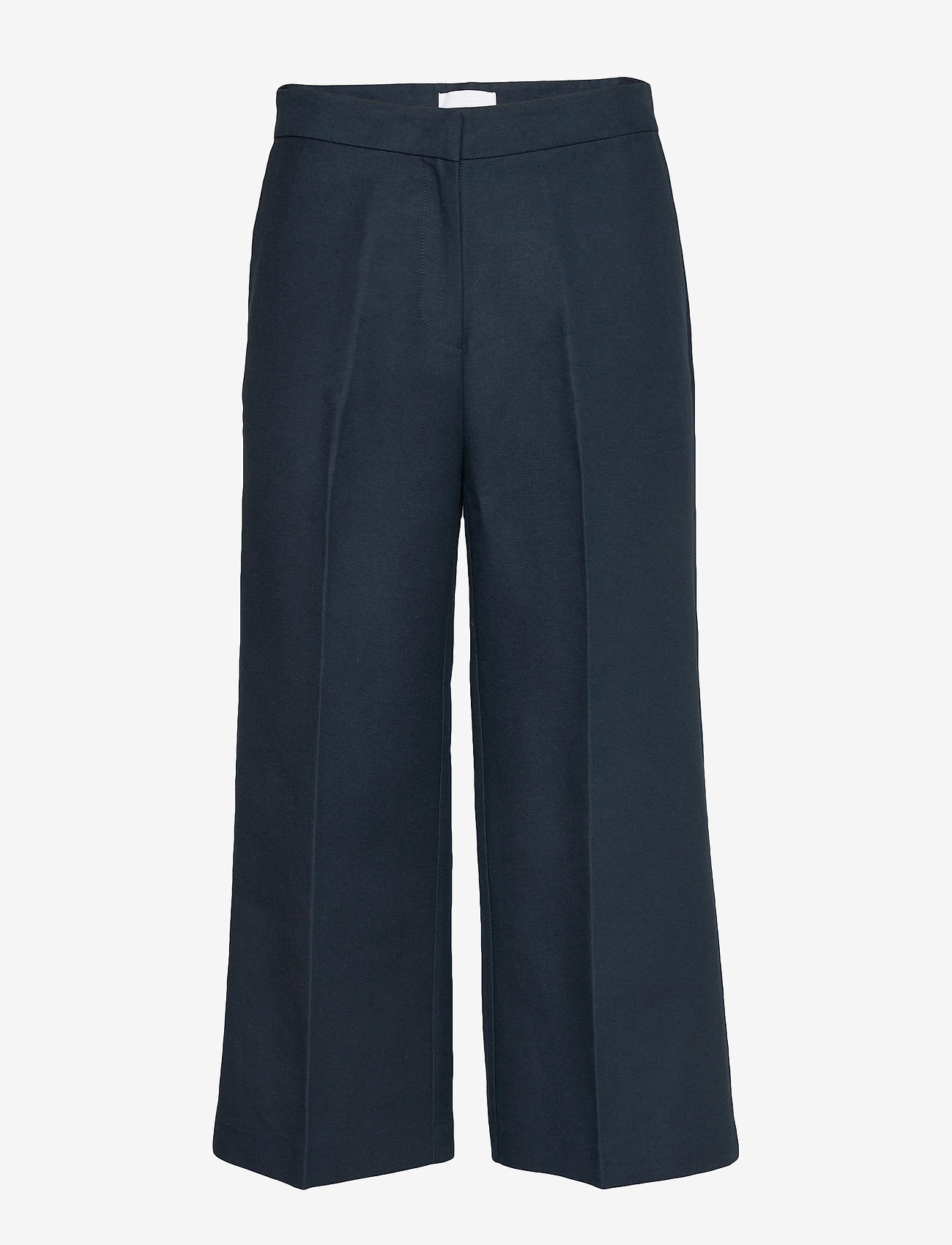 2NDDAY - 2ND Tessa - navy blazer - 0
