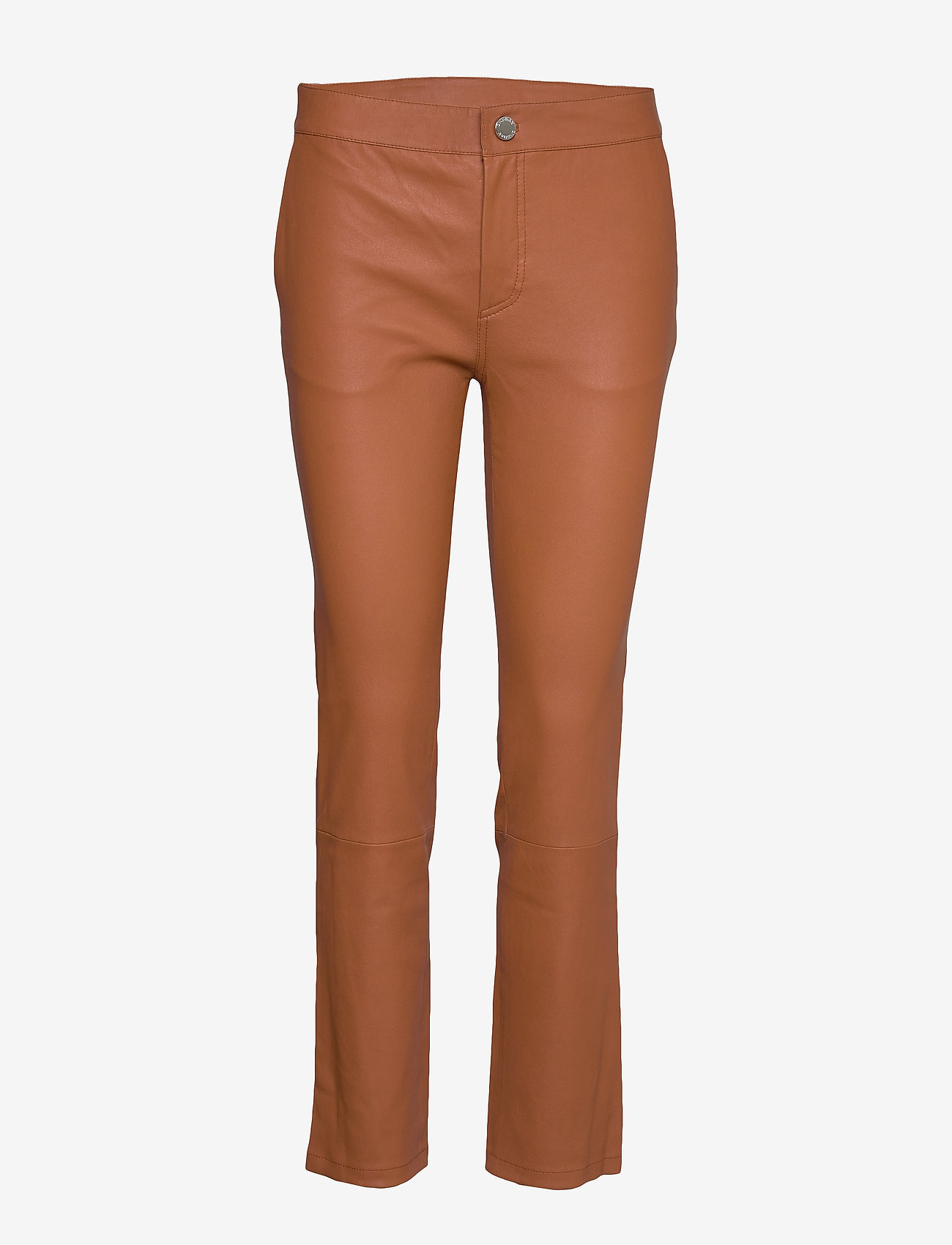 2ND Leya - MOCHA BISQUE