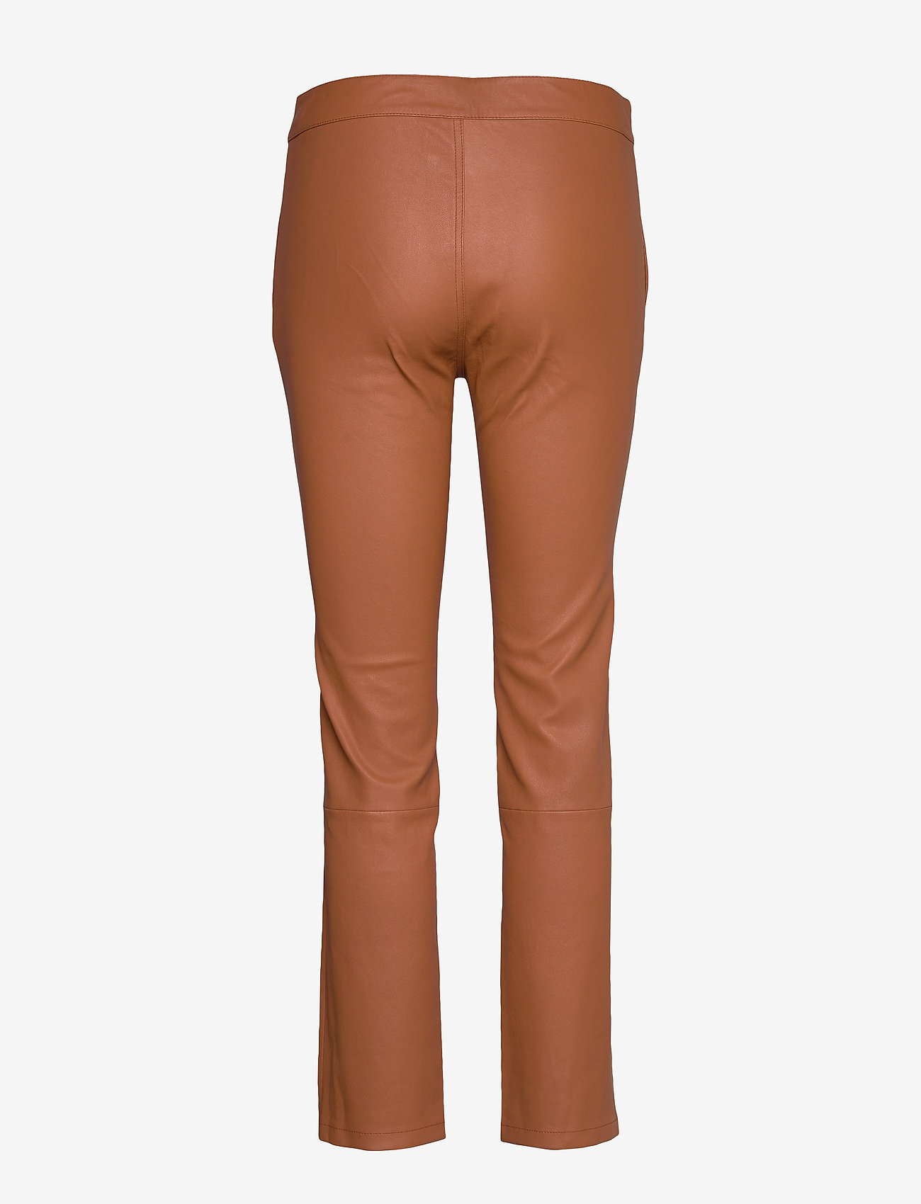 2NDDAY - 2ND Leya - mocha bisque - 1