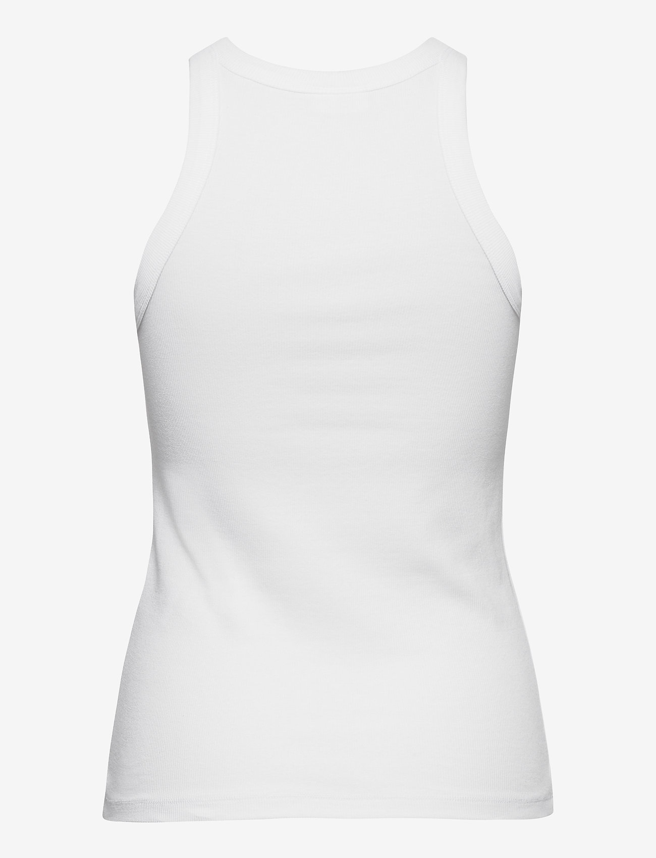 2NDDAY - 2ND Purify - bright white - 1