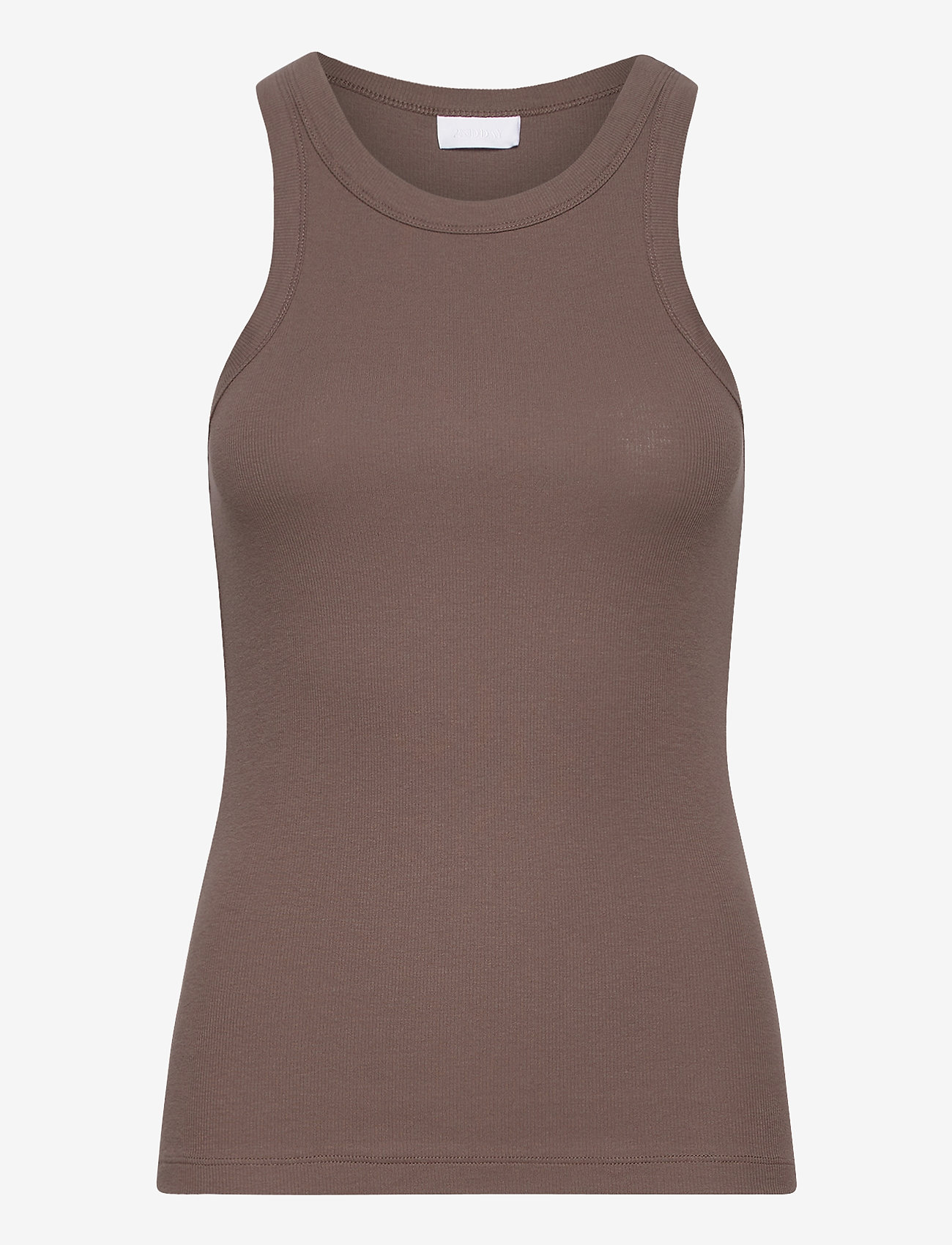 2ND Purify - FOREST FLOOR