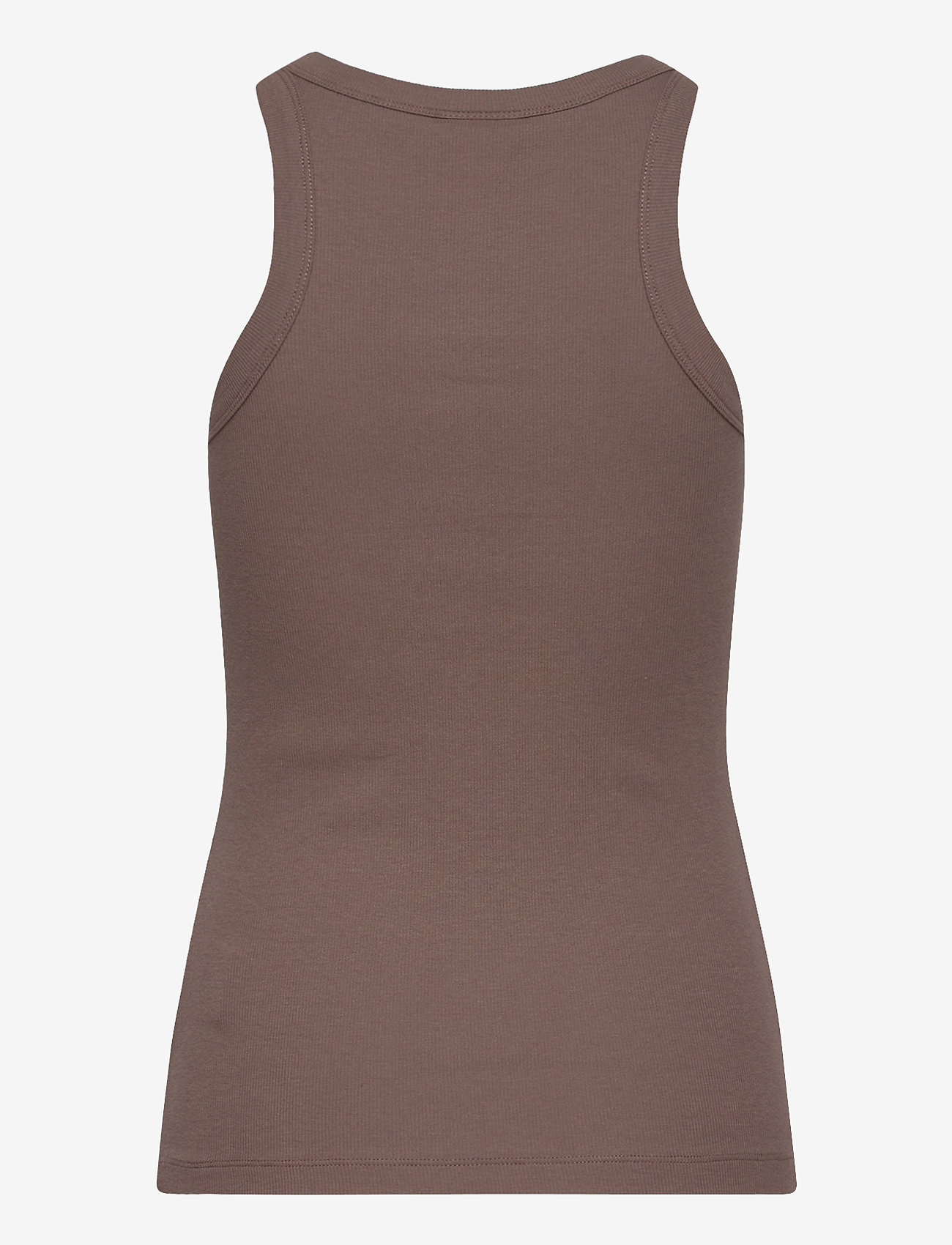 2NDDAY - 2ND Purify - forest floor - 1