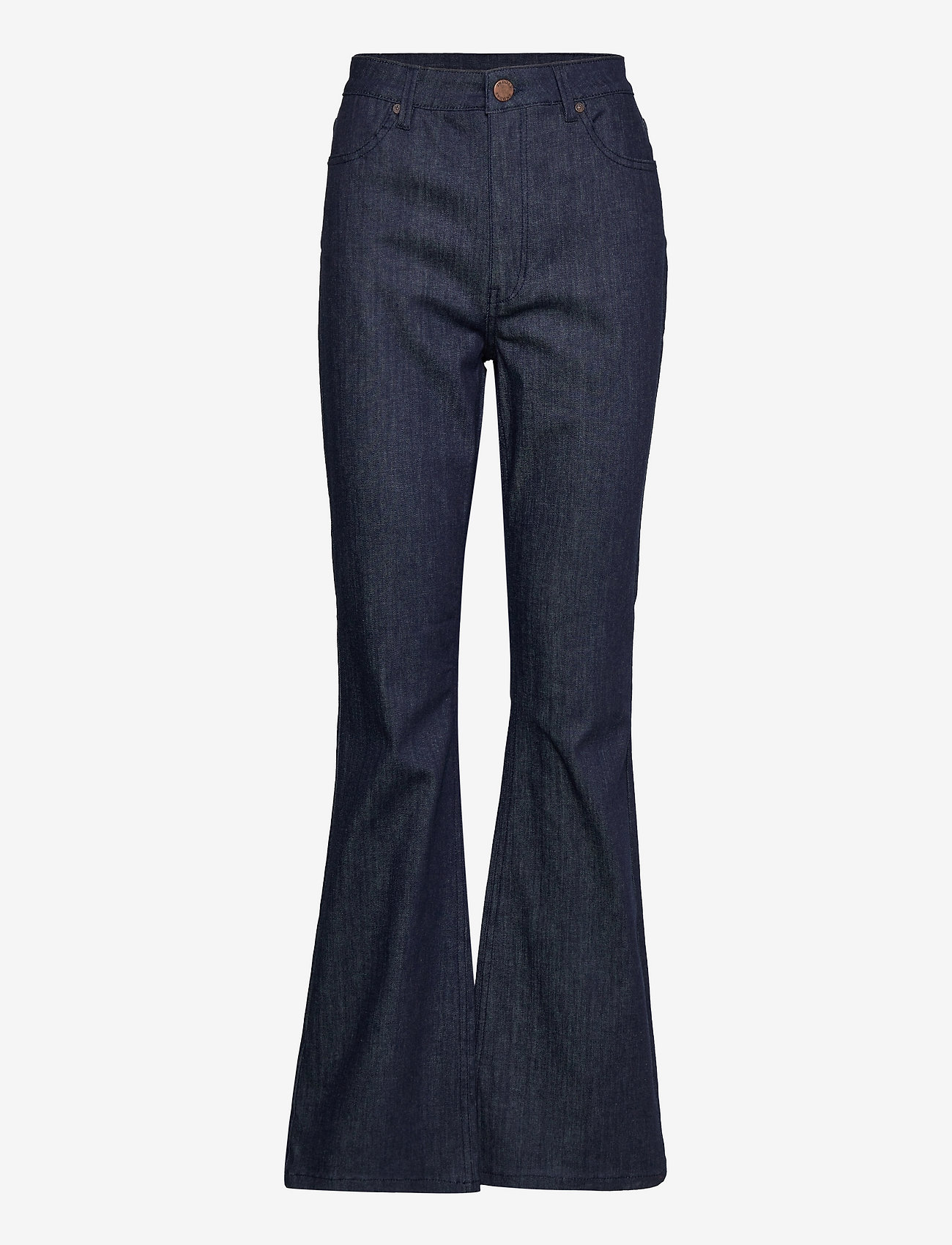 2NDDAY - 2ND Fiona Thinktwice - dark blue - 0