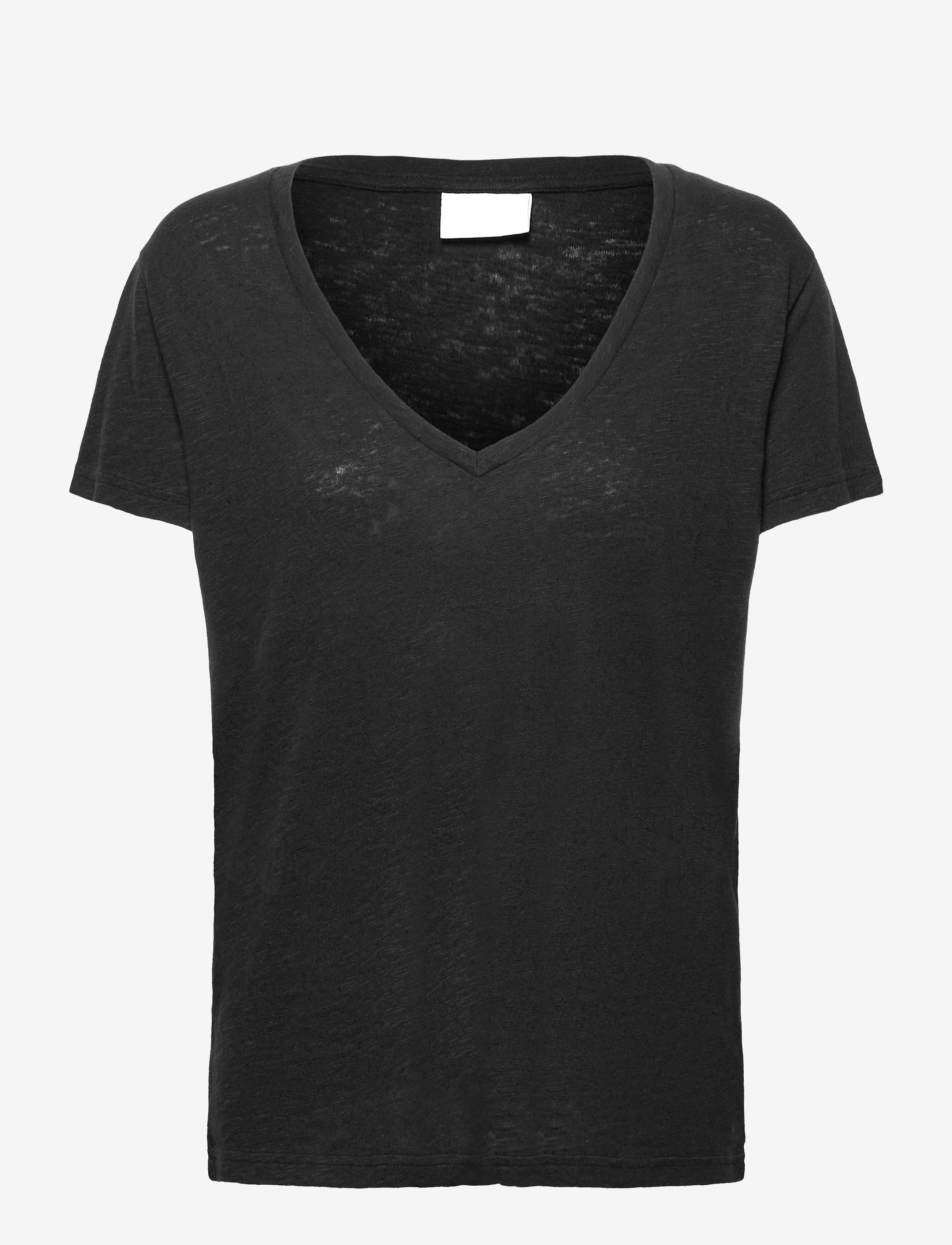 JET BLACK
