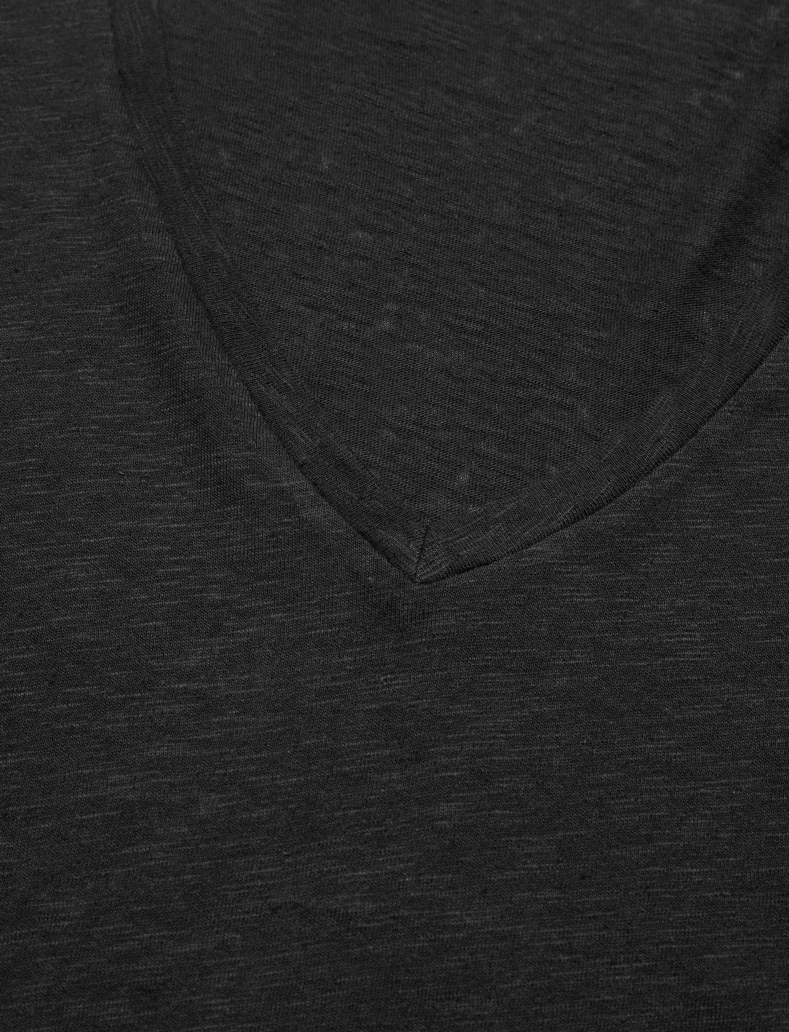 2NDDAY - 2ND Beverly - jet black - 2