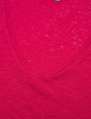 2NDDAY - 2ND Beverly - marškinėliai - persian red - 2