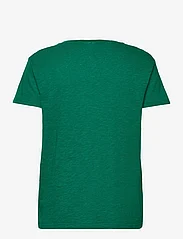 2NDDAY - 2ND Beverly - t-skjorter - ultramarine green - 1