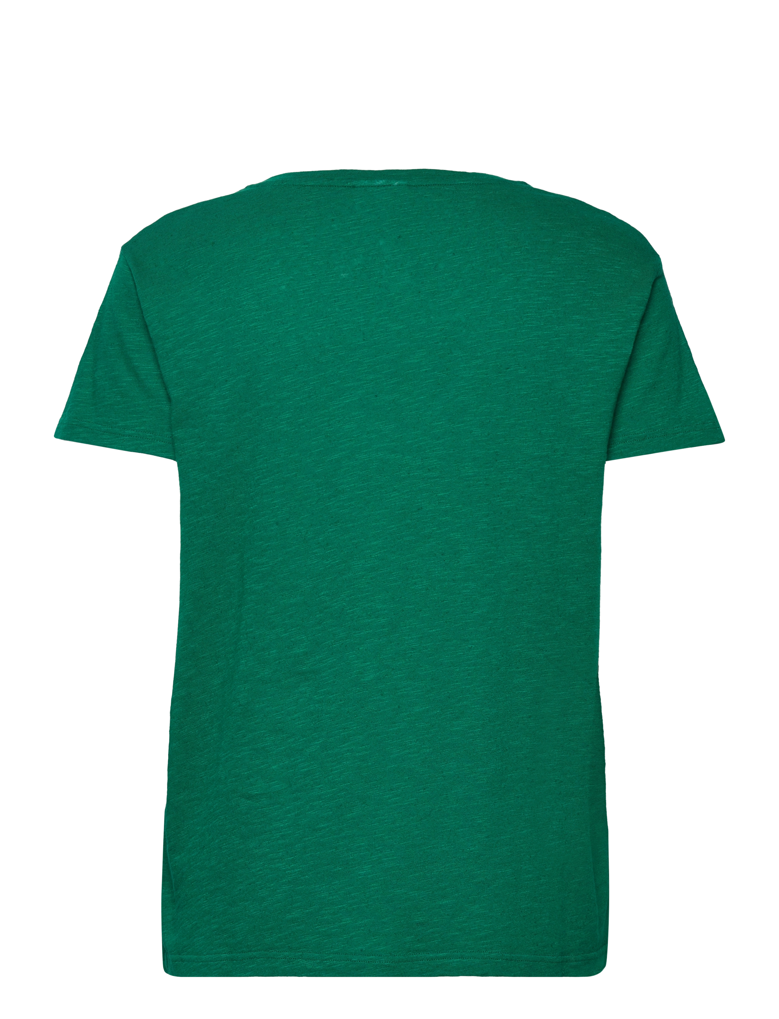 2NDDAY - 2ND Beverly - ultramarine green - 1