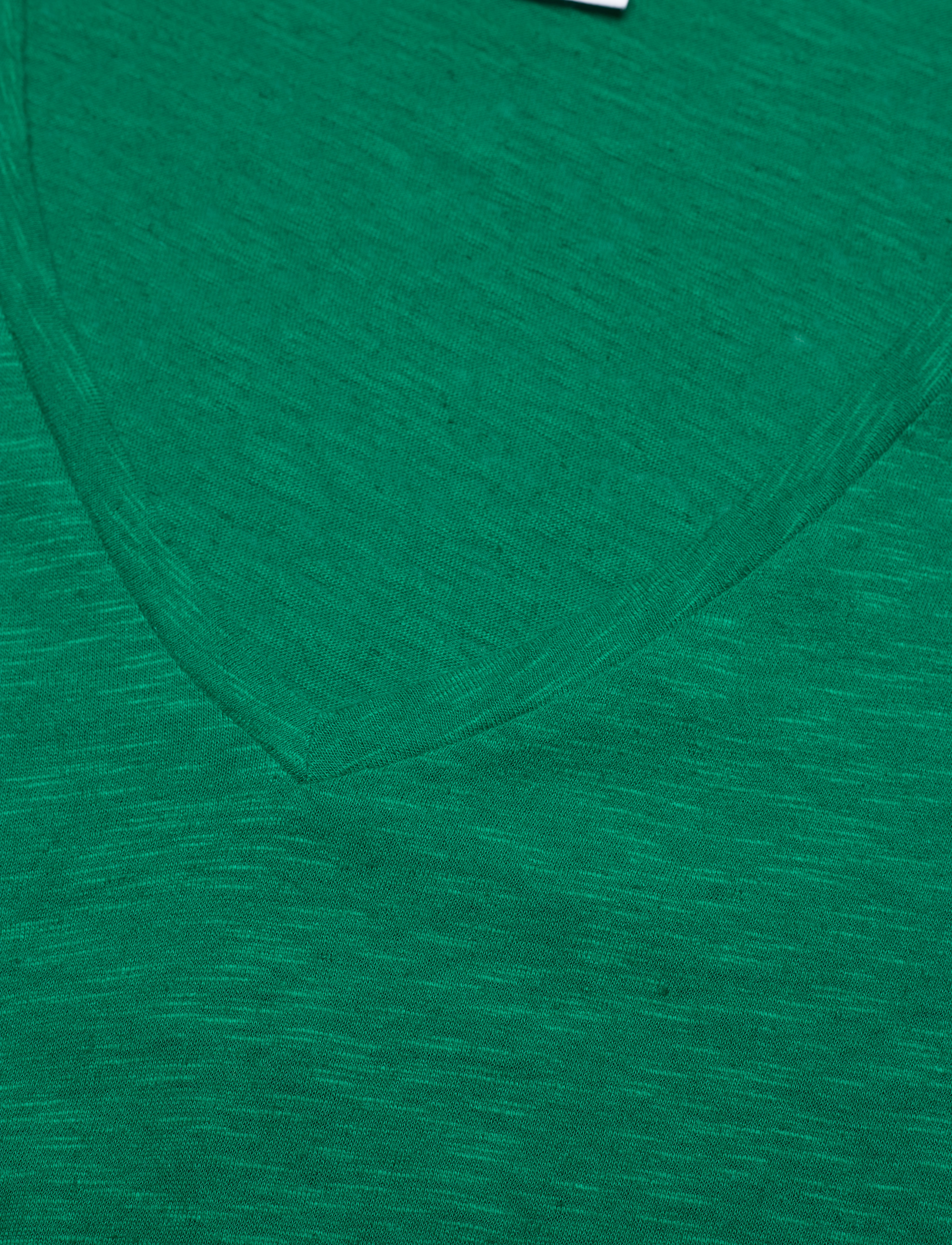 2NDDAY - 2ND Beverly - ultramarine green - 2