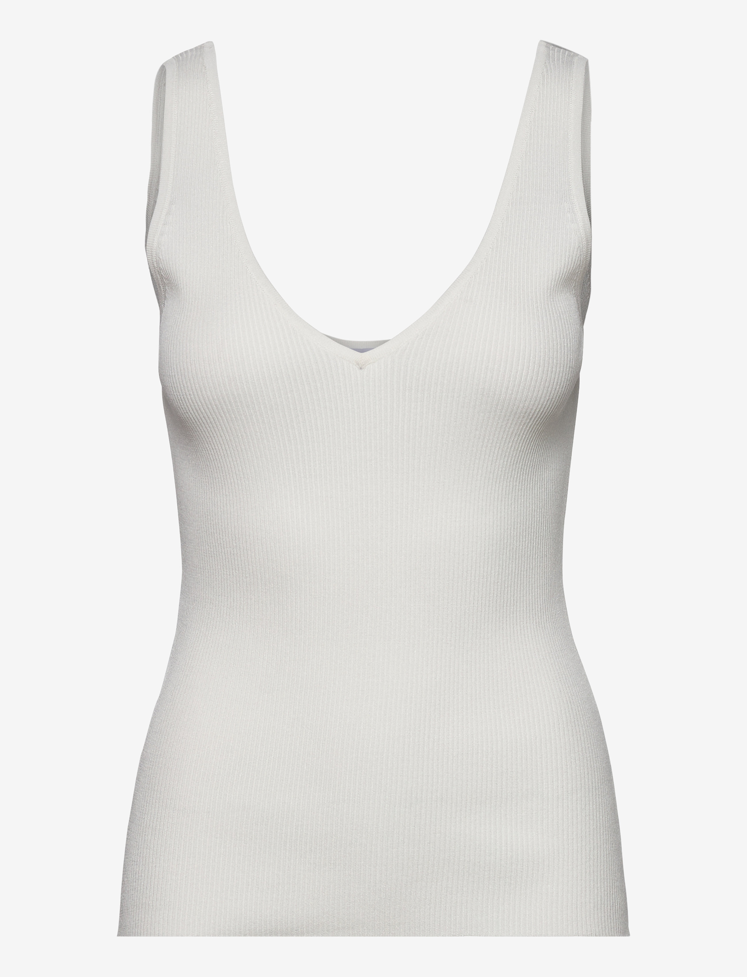 2ND Ruth - JET STREAM