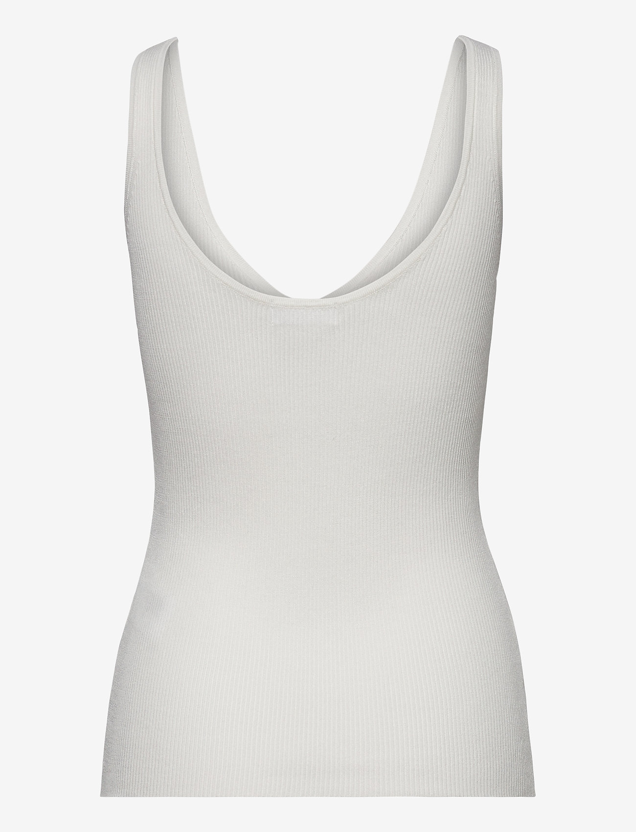 2NDDAY - 2ND Ruth - Ärmellose tops - jet stream - 1