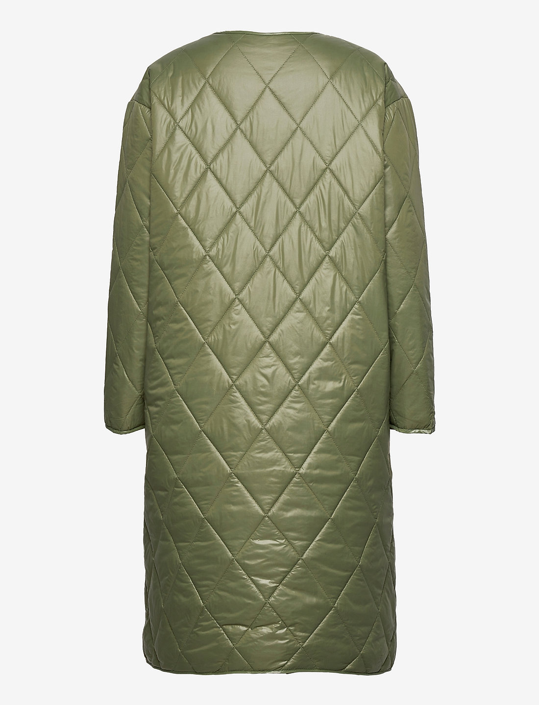 2NDDAY 2nd Serena – quilted jakker – shop på Booztlet 2NDDAY 2nd Serena – quilted jakker – shop på Booztlet