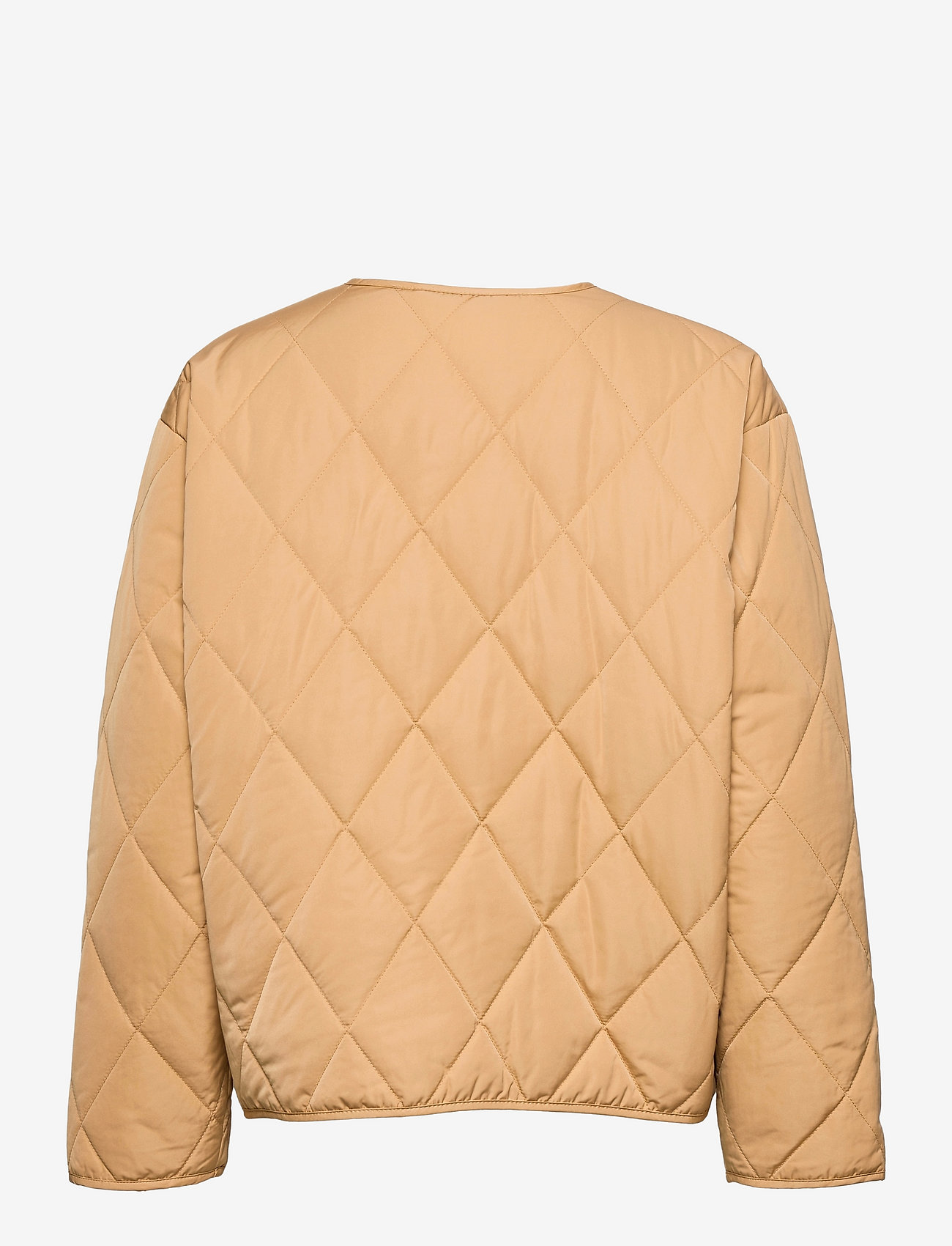 2NDDAY - 2ND Venus Thinktwice - frühlingsjacken - lark - 1