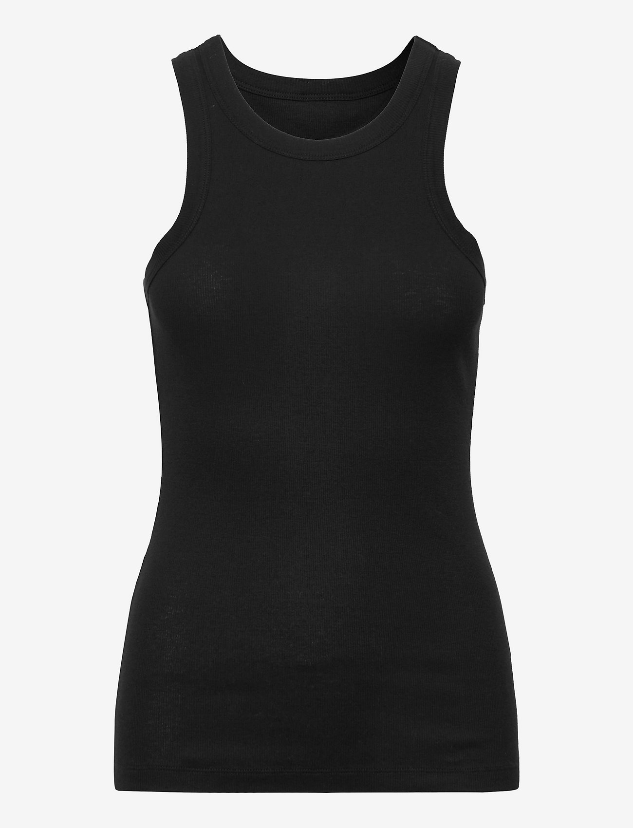 2NDDAY - 2ND Purify - jet black - 1