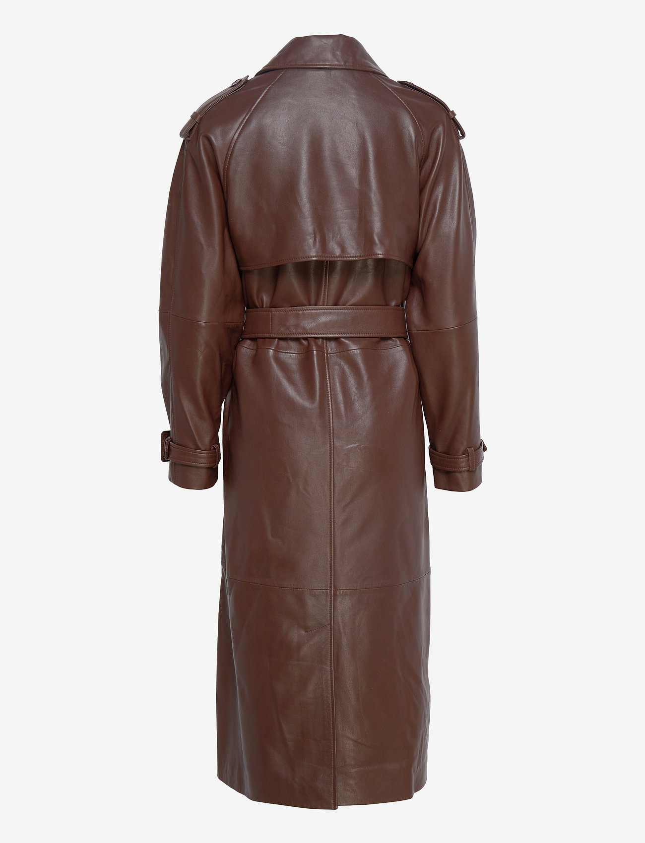 2NDDAY - 2ND Edition Graf - forest floor - 1