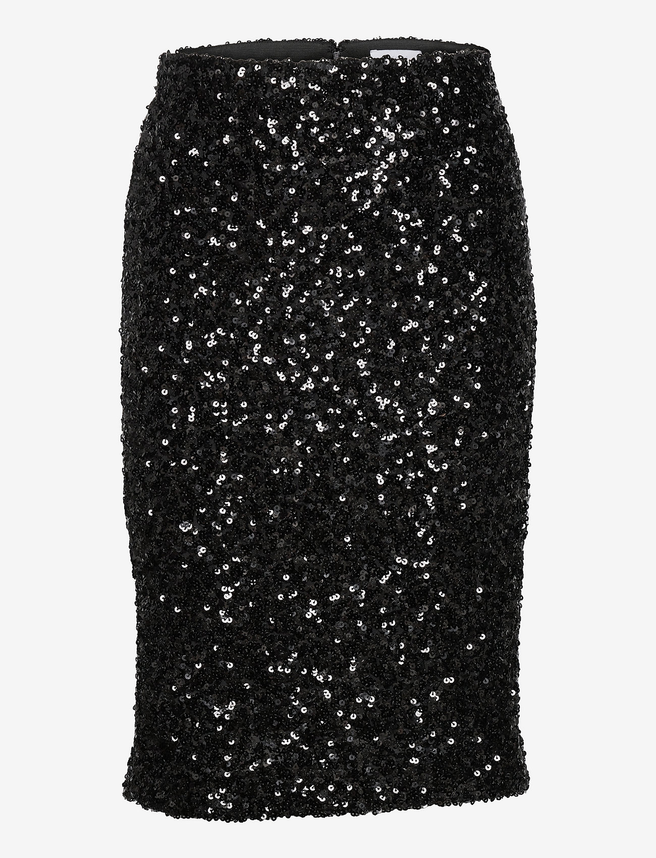 2NDDAY - 2ND Eloise - Hollywood Glam - black - 0