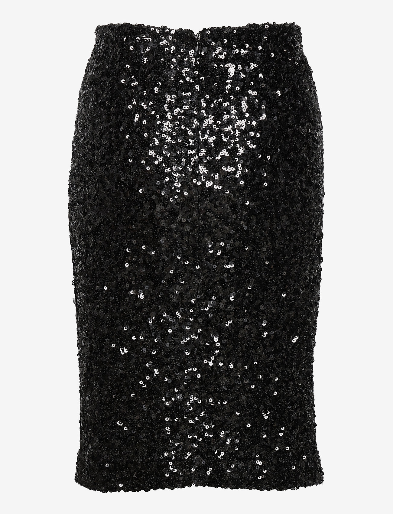 2NDDAY - 2ND Eloise - Hollywood Glam - black - 1