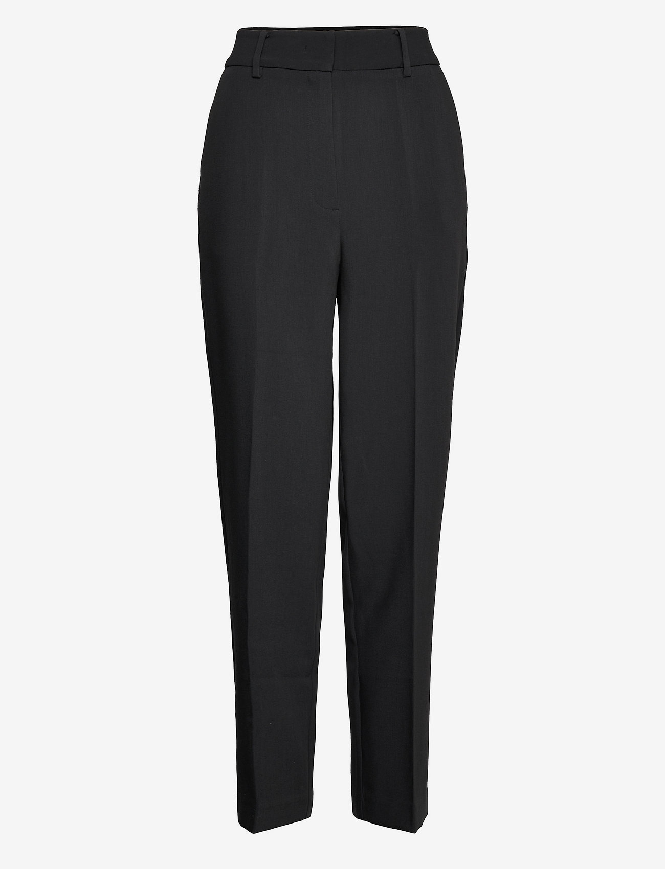 2NDDAY - 2ND Ann - Attired Suiting - black - 0