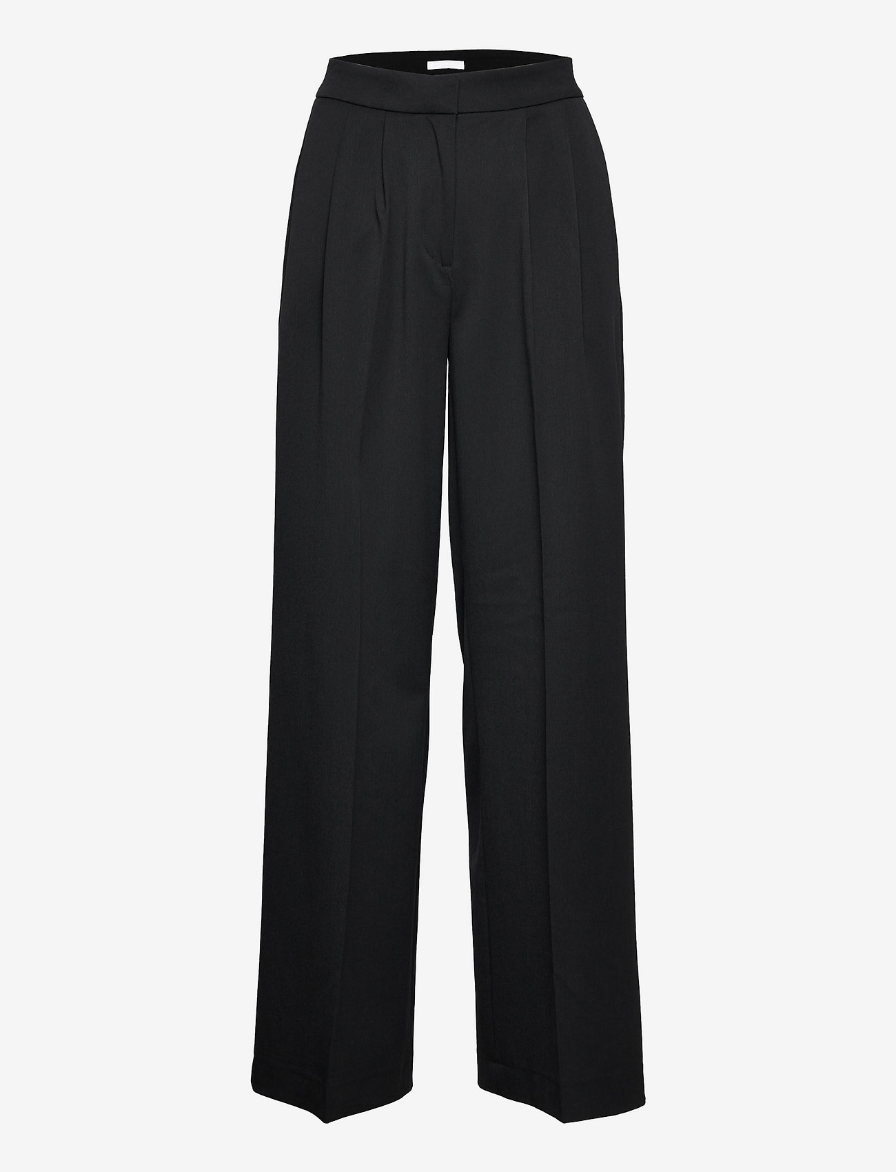 2NDDAY - 2ND Mille - Daily Sleek - black - 0