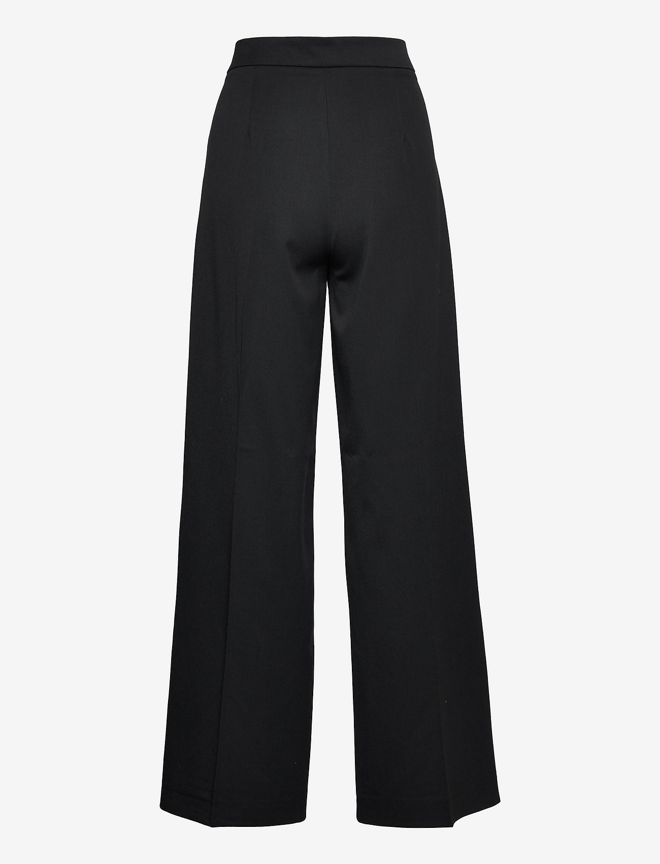 2NDDAY - 2ND Mille - Daily Sleek - black - 1