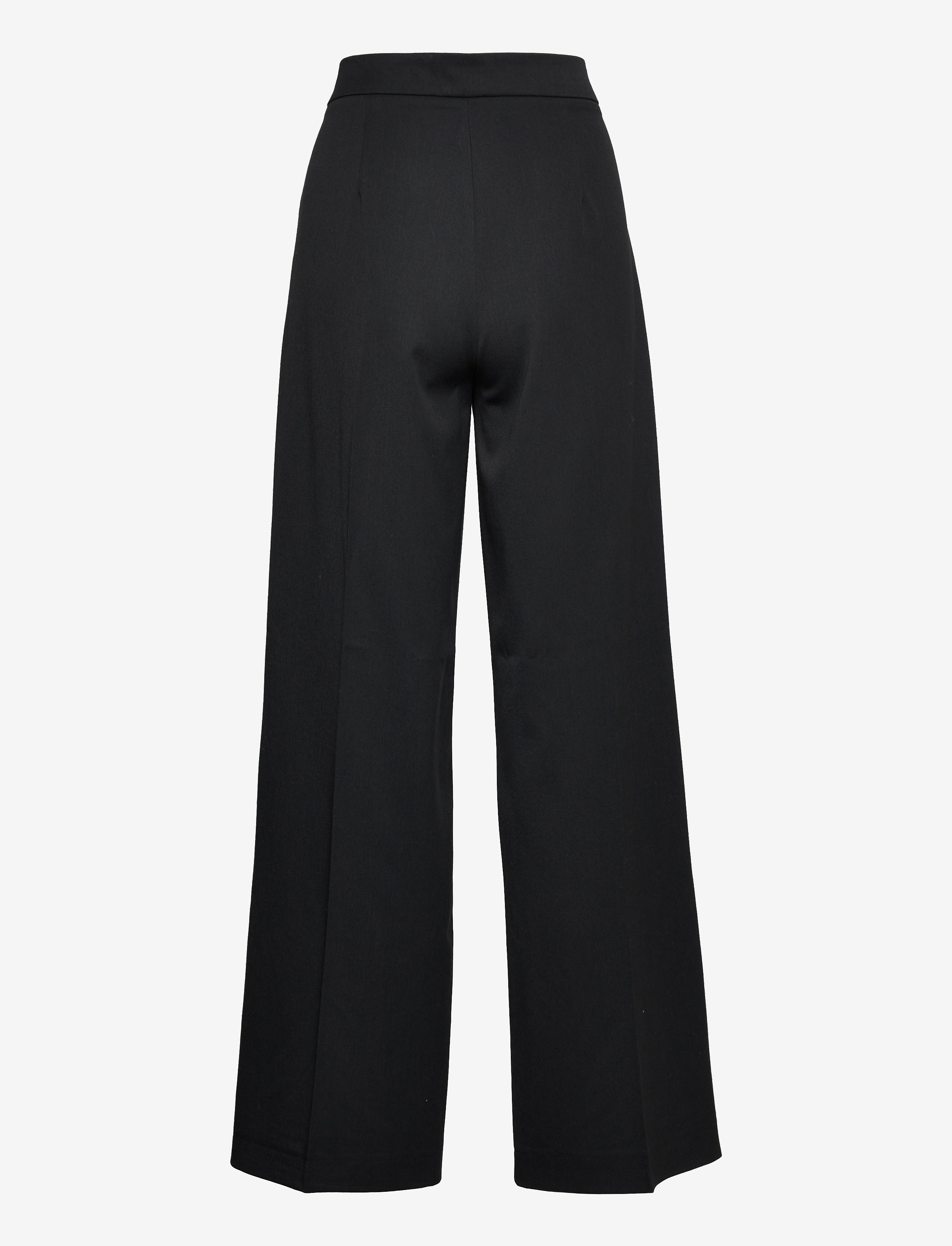 2NDDAY - 2ND Mille - Daily Sleek - black - 1