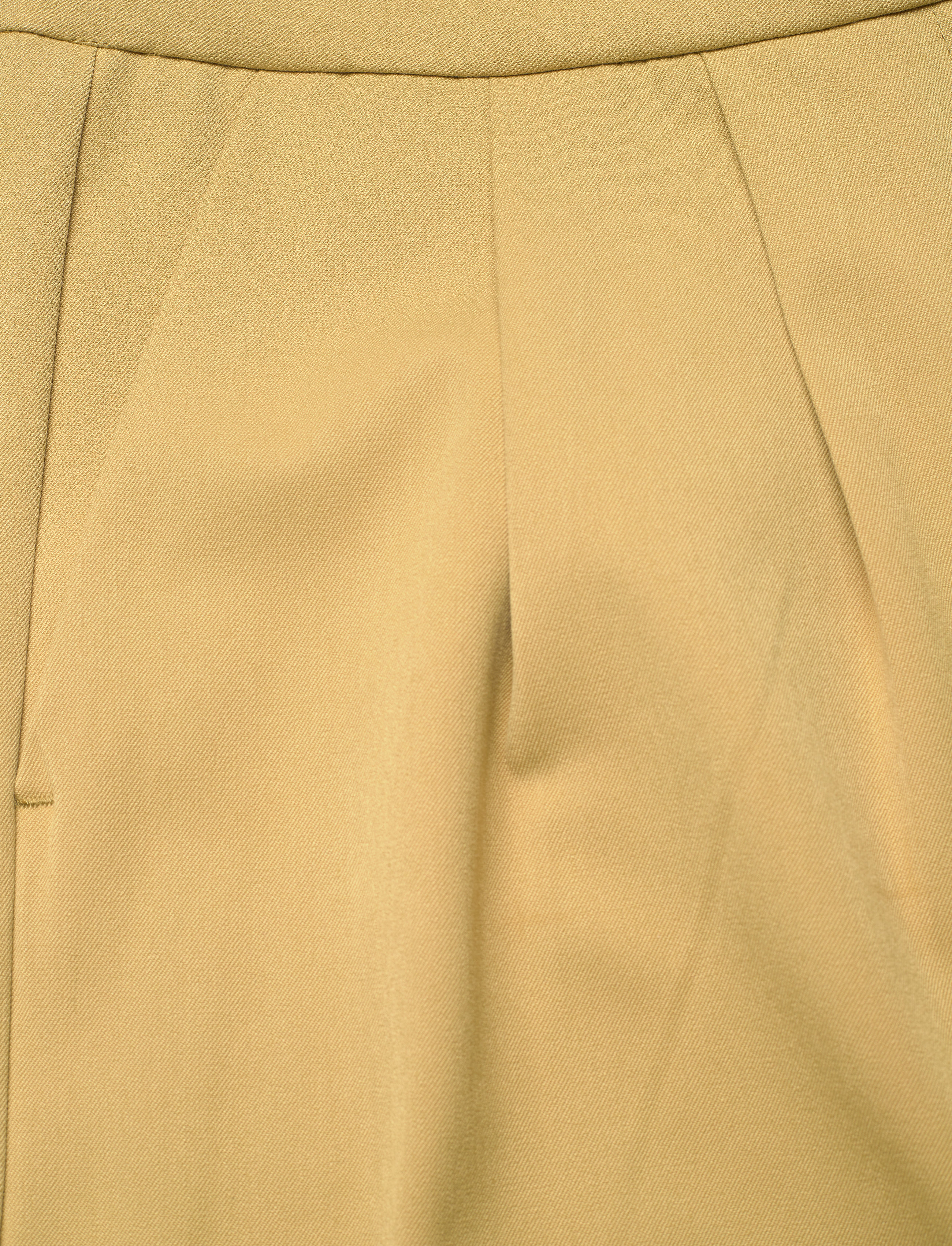 2NDDAY - 2ND Mille - Daily Sleek - khaki - 2
