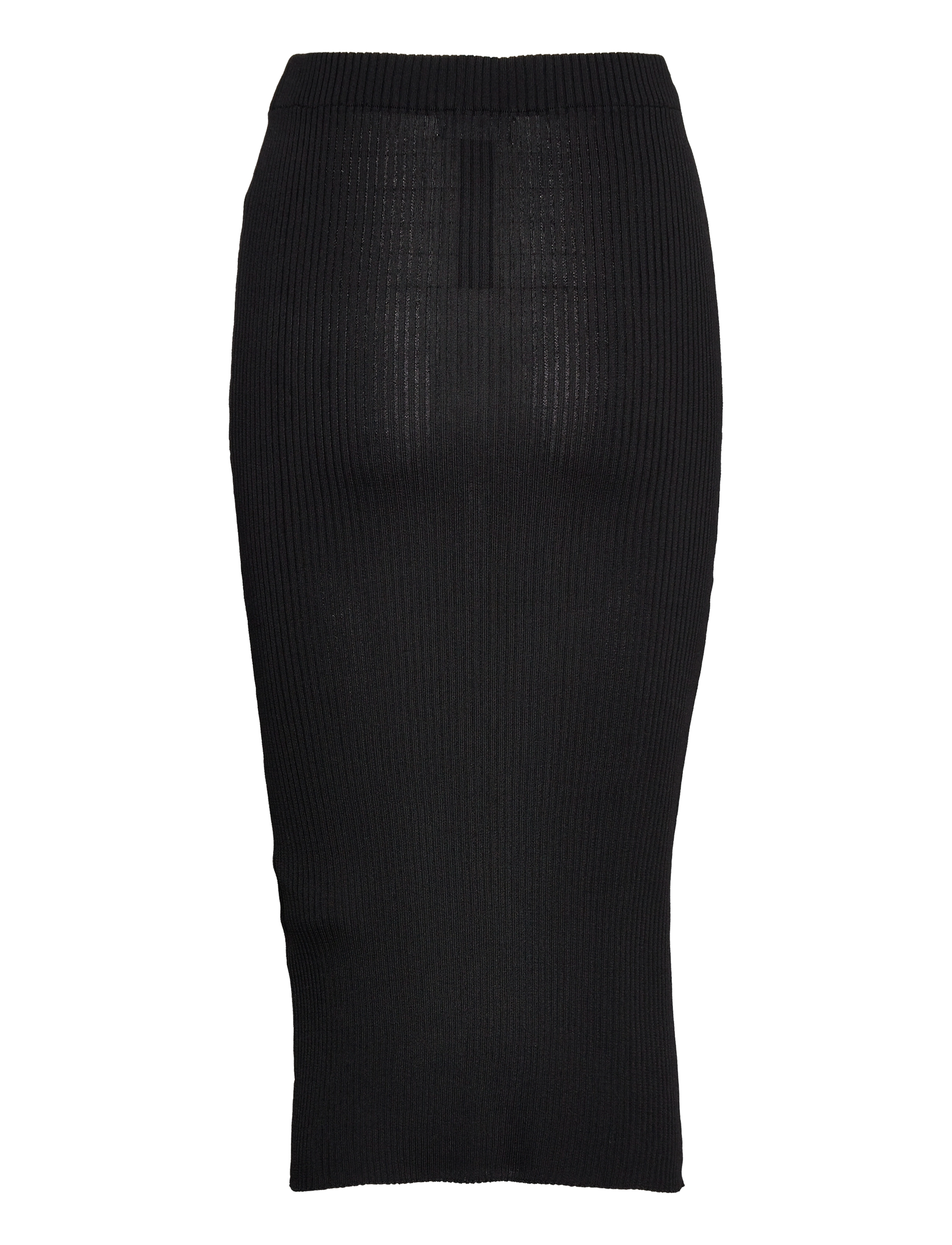 2NDDAY - 2ND Jett - Matt Viscose - black - 1