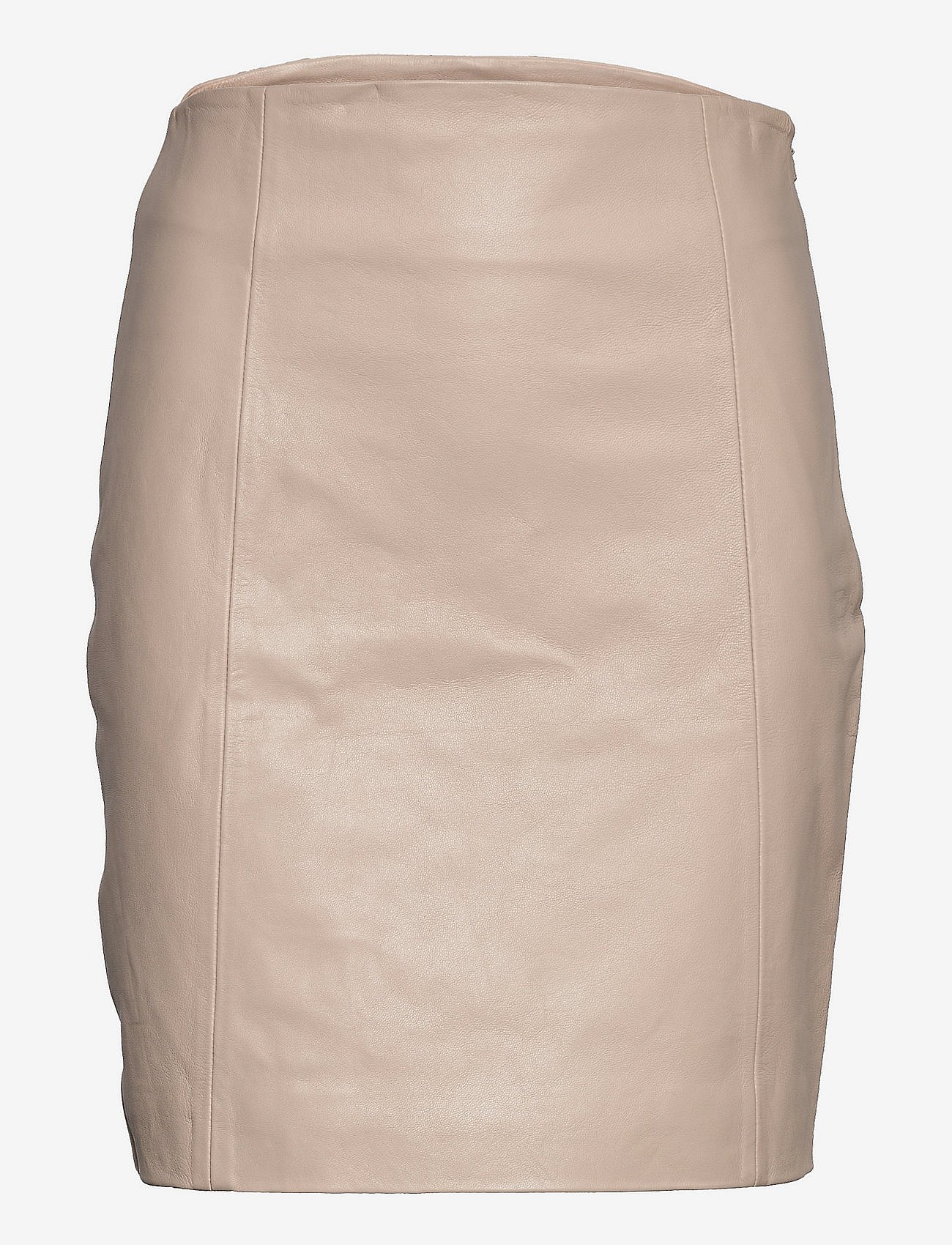 2ND Electra - Refined Leather - MOONLIGHT