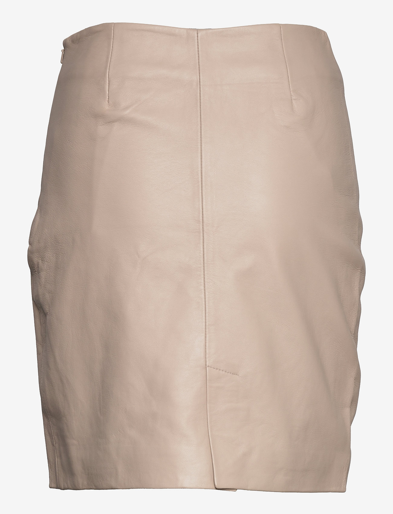 2NDDAY - 2ND Electra - Refined Leather - moonlight - 1