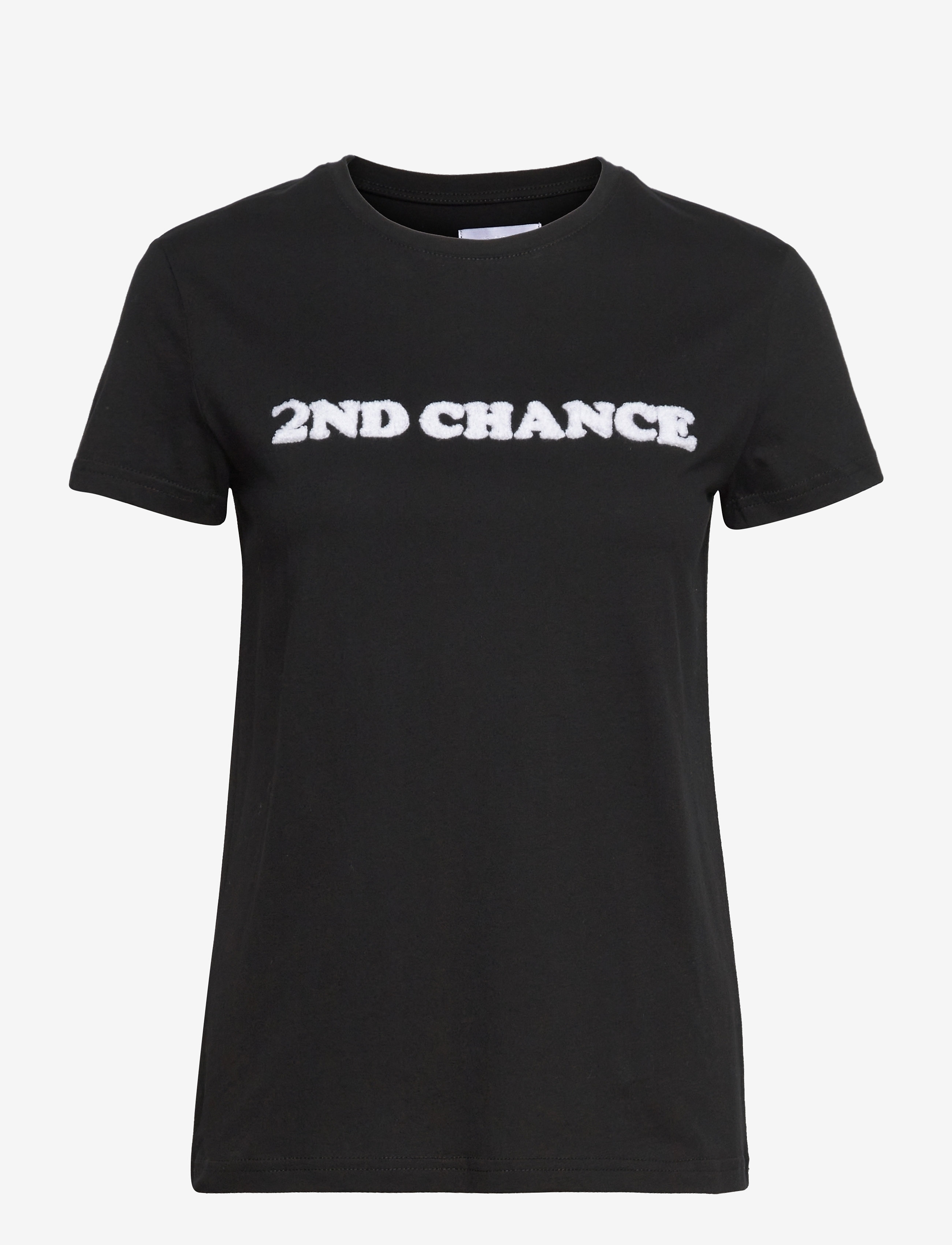 2NDDAY 2Nd Chance Schwarz - S - Damen