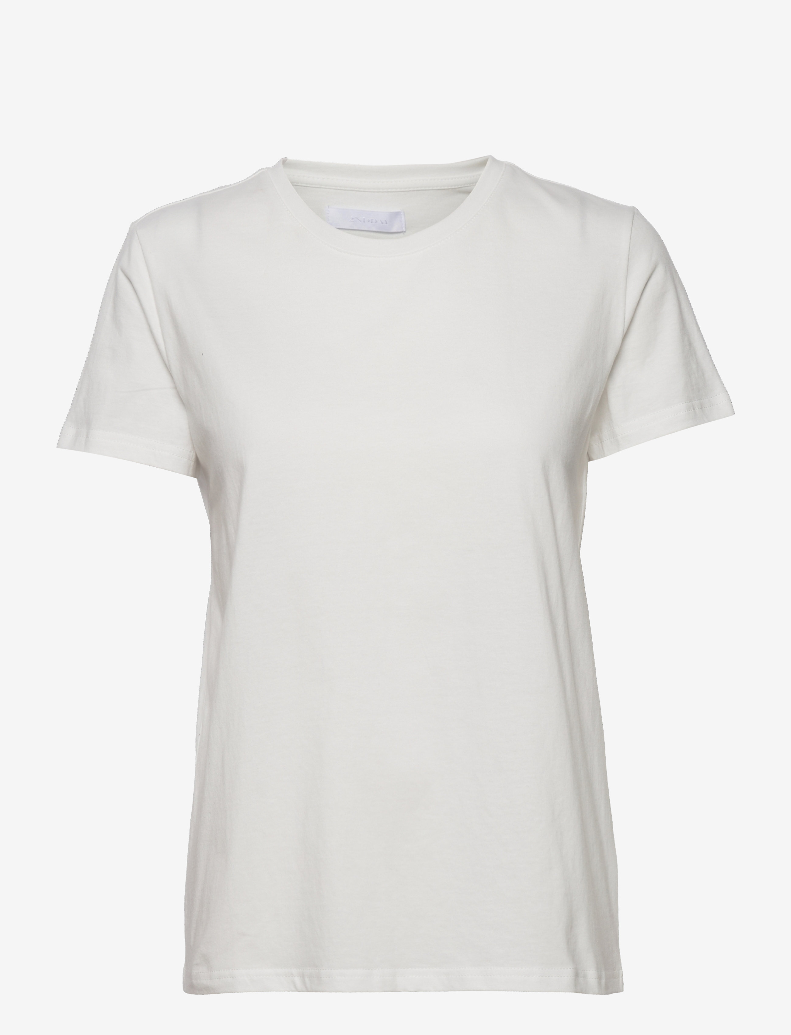 2NDDAY 2ND Pure - Kleidung - BRIGHT WHITE / white