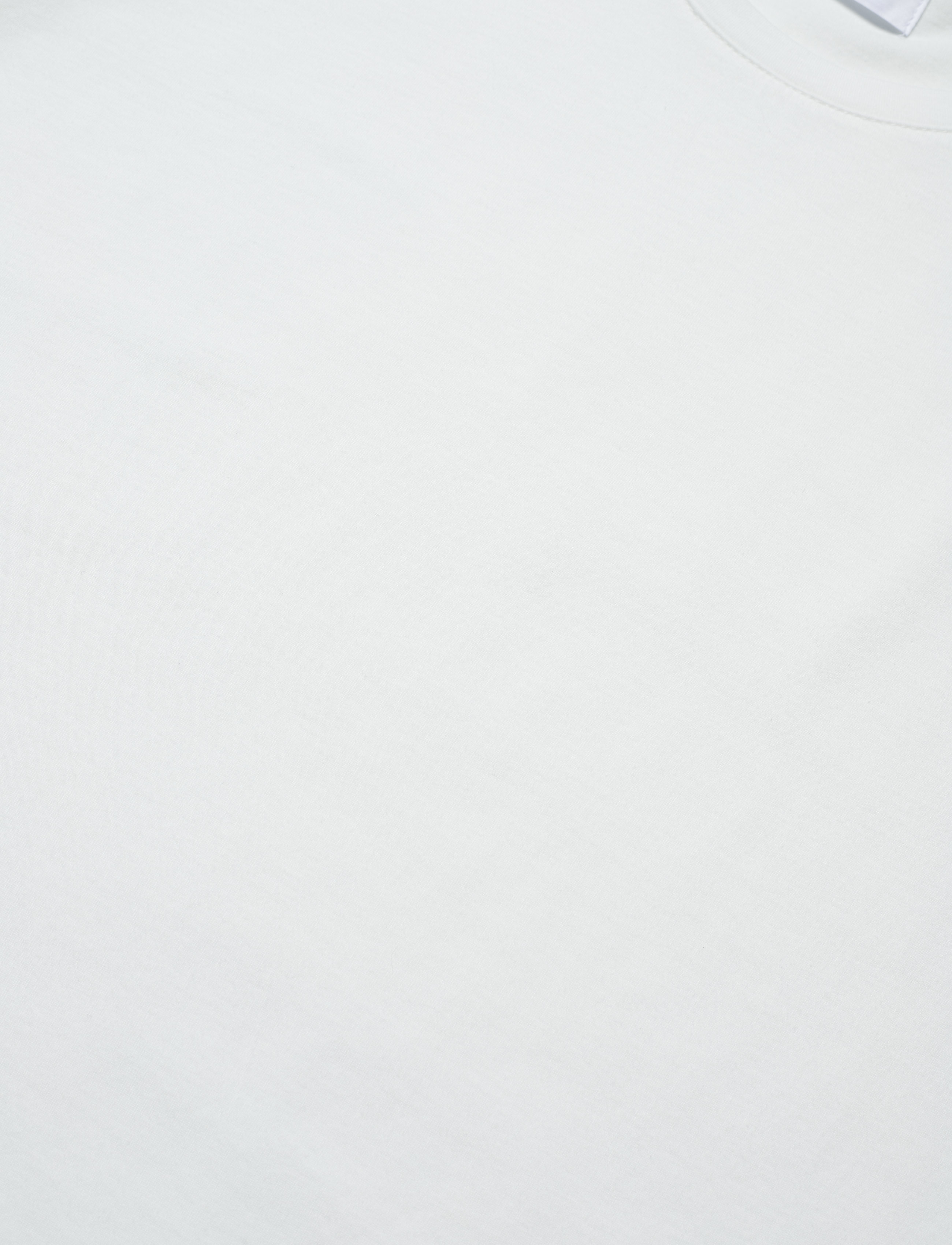 2NDDAY - 2ND Pure - laveste priser - bright white - 2