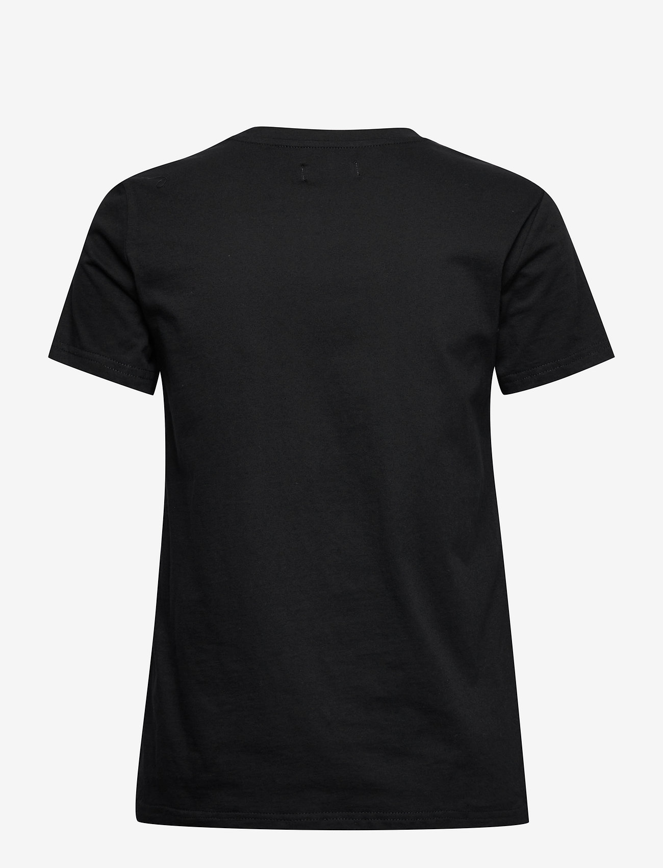 2NDDAY - 2ND Pure - herbstliche kleidung - jet black - 1