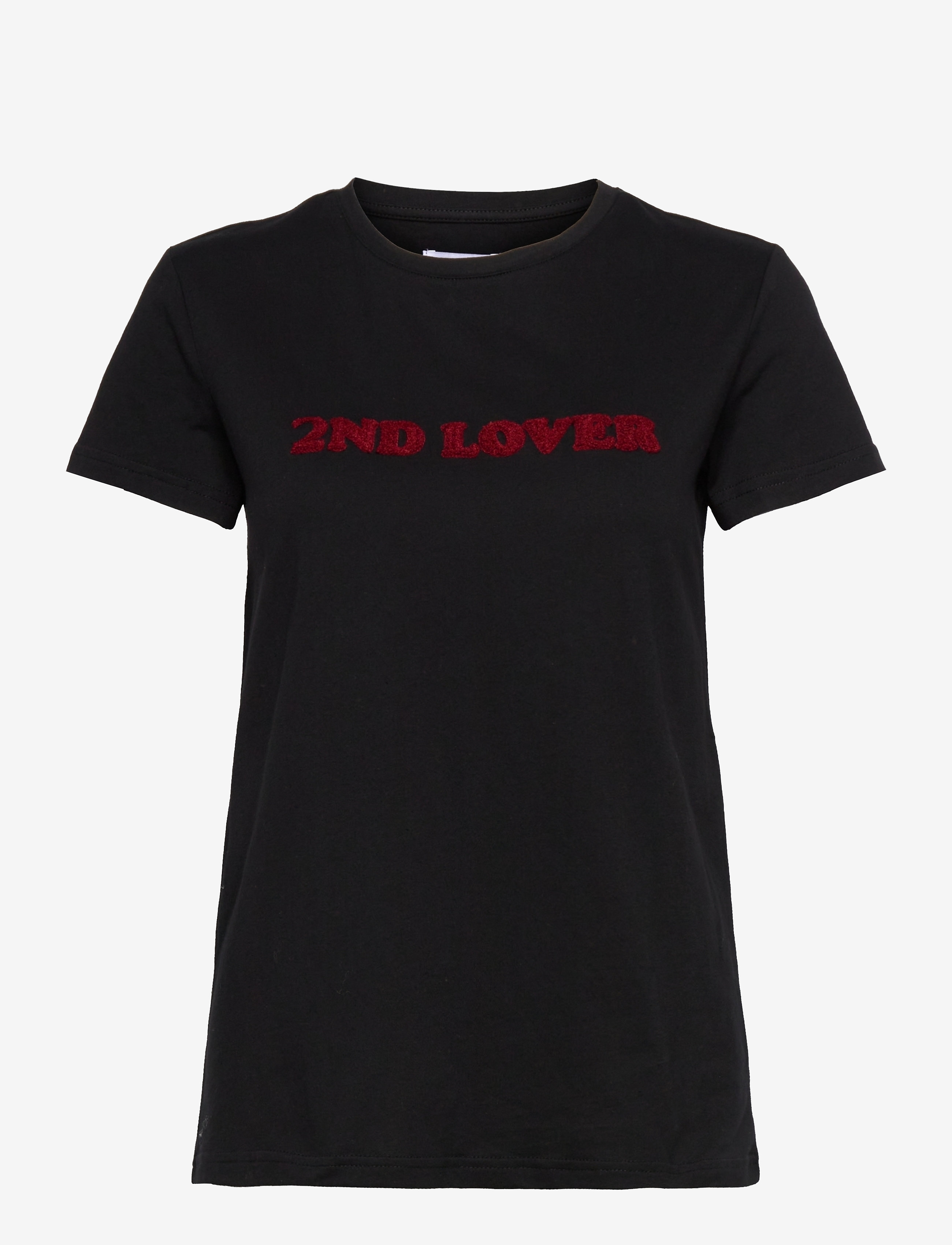 2NDDAY 2Nd Lover Schwarz - M - Damen