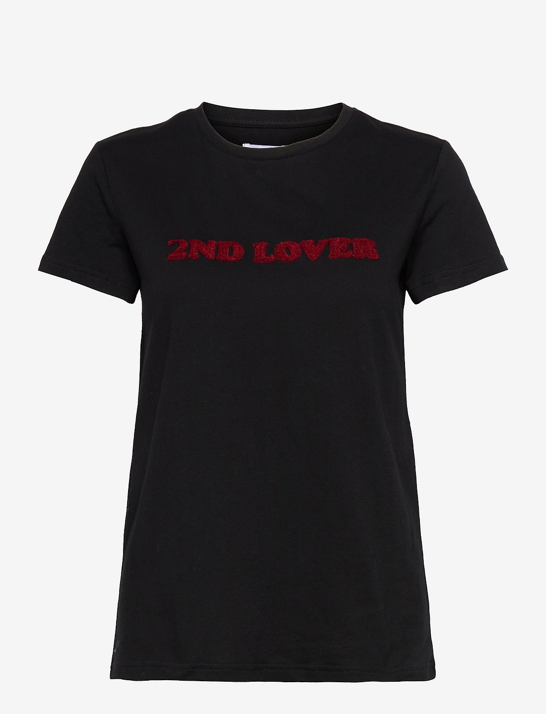 Lovers t shirt online sales