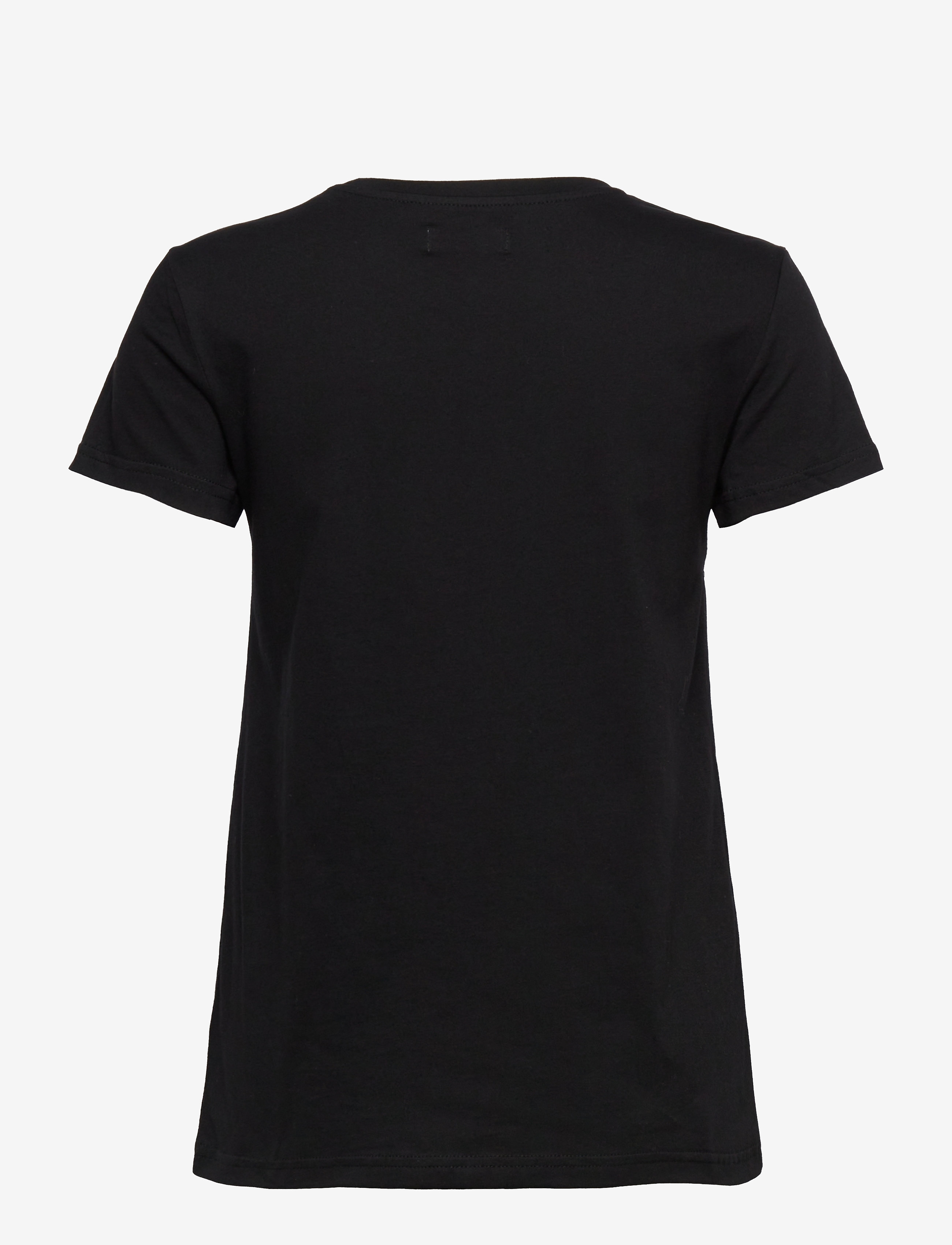 2NDDAY - 2ND Lover - madalaimad hinnad - black /red print - 1