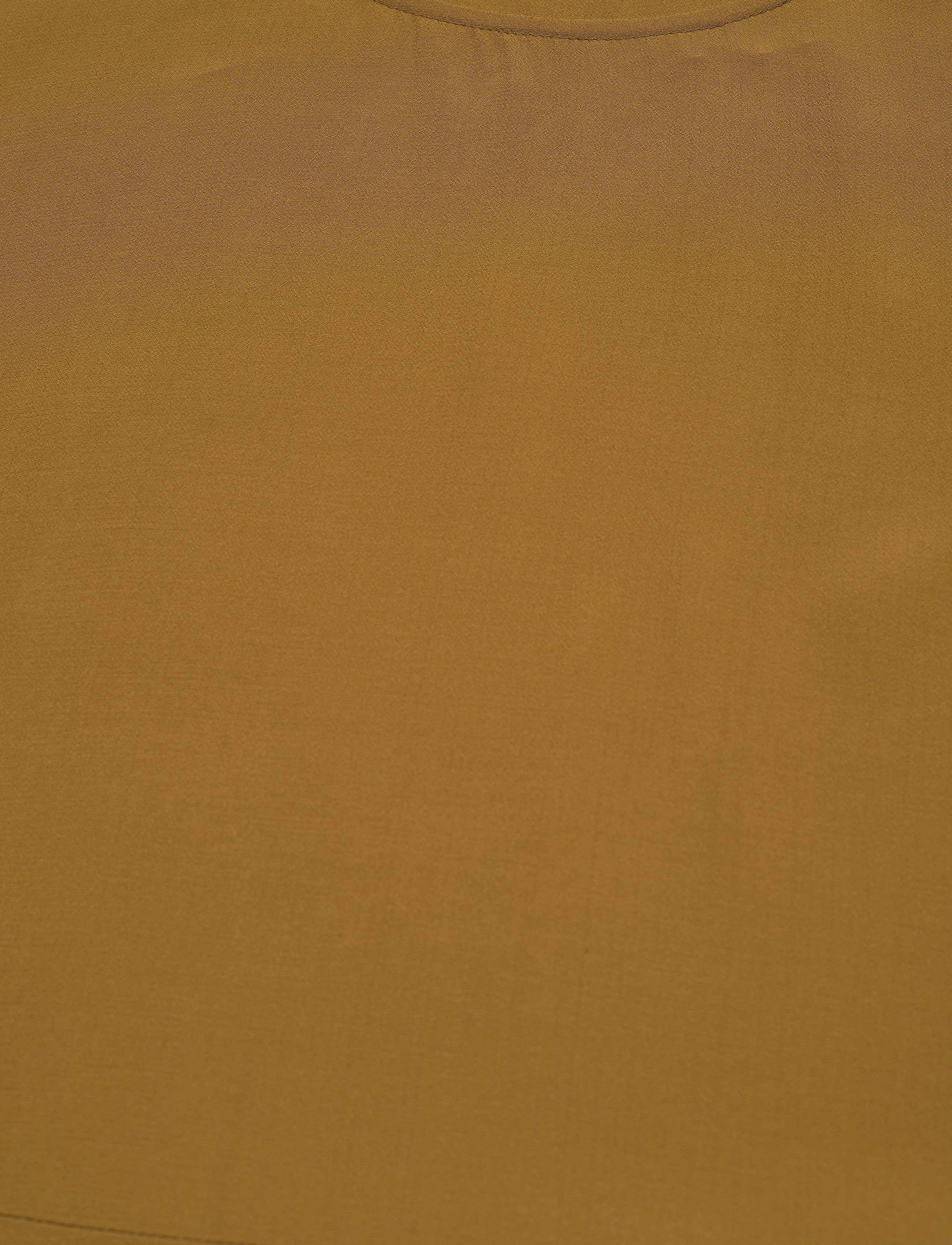 2NDDAY - 2ND June TT - Viscose Crepe - midi kjoler - breen - 2