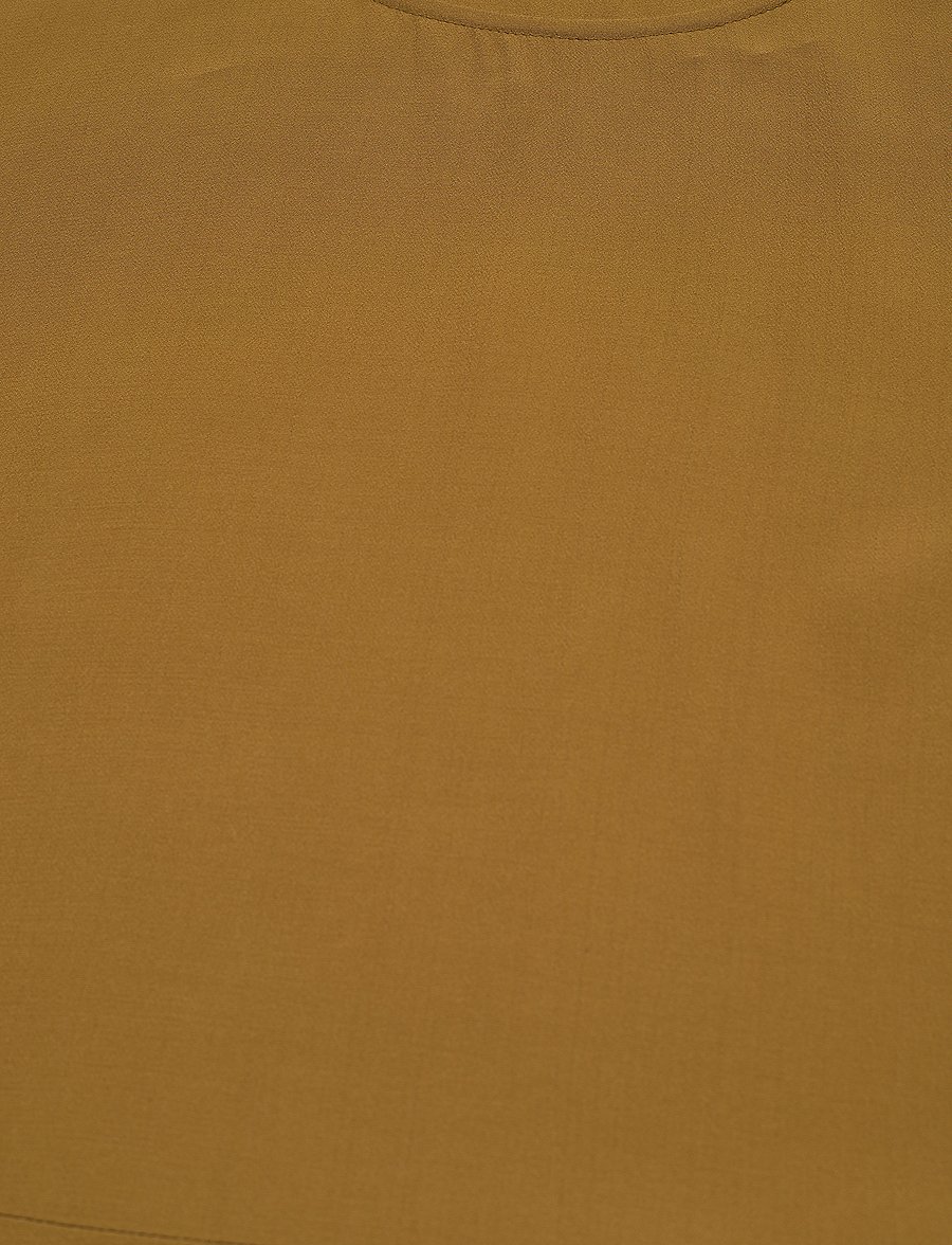 2NDDAY - 2ND June TT - Viscose Crepe - midiklänningar - breen - 2