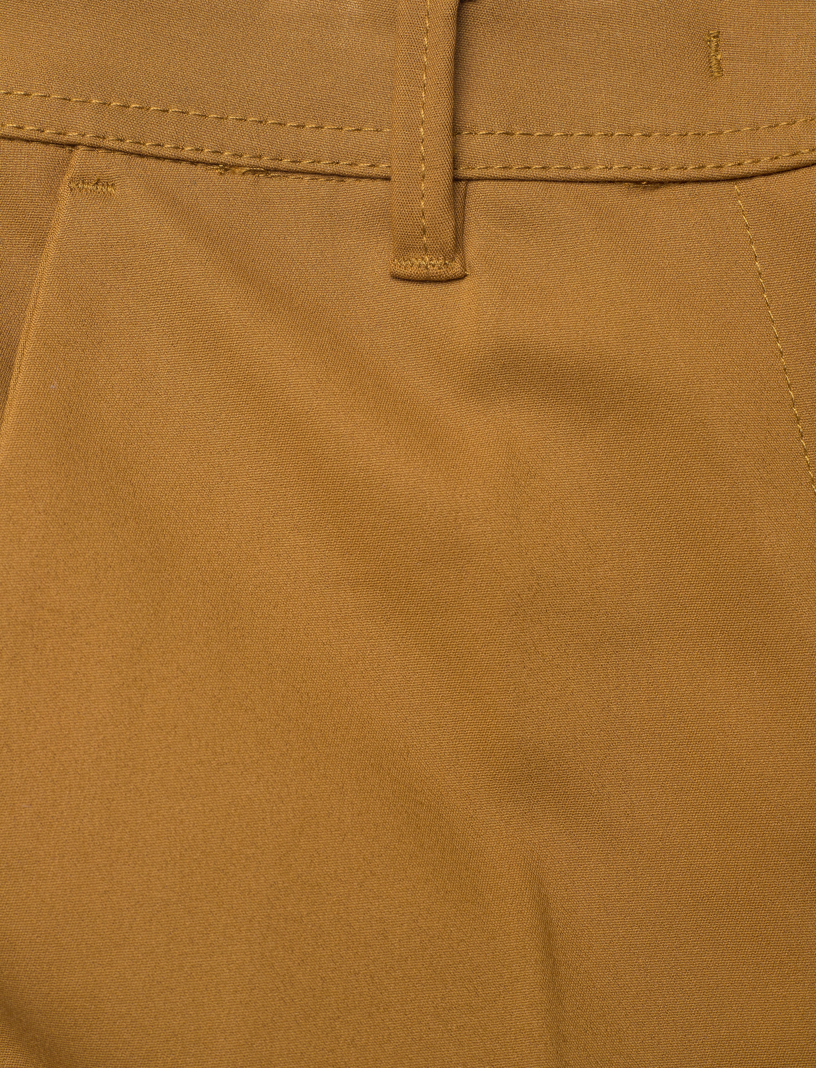 2NDDAY - 2ND Heart - Daily Viscose Mix - breen - 2
