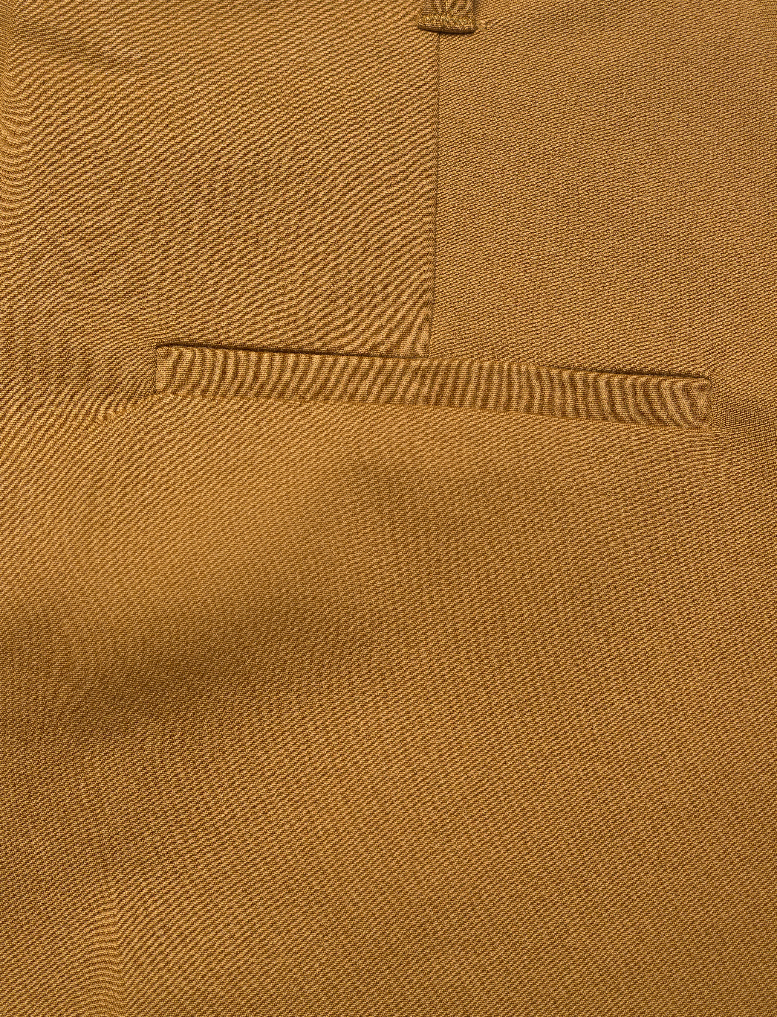 2NDDAY - 2ND Heart - Daily Viscose Mix - breen - 4