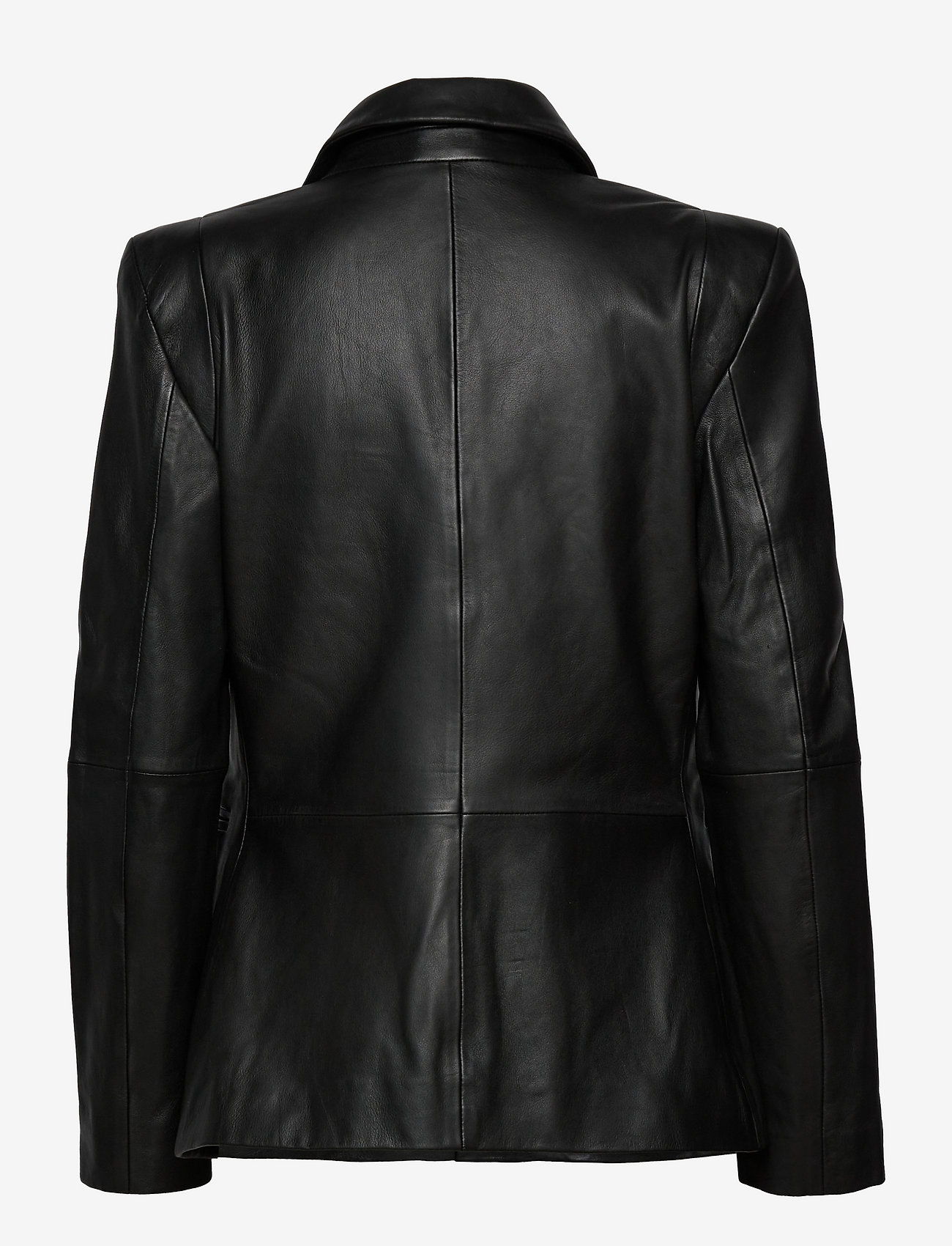 2NDDAY - 2ND Miller - black - 1