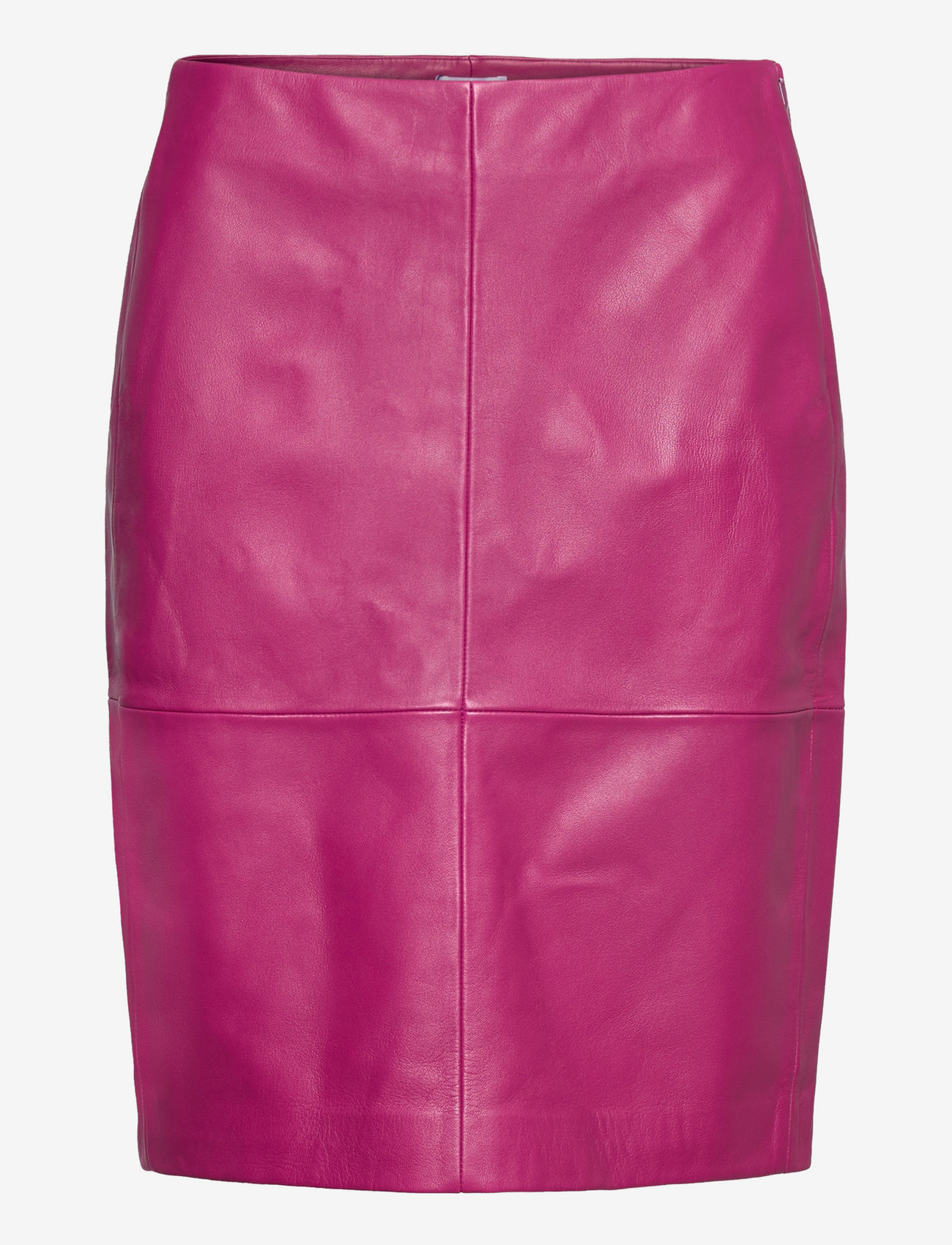 RASBERRY RADIANCE