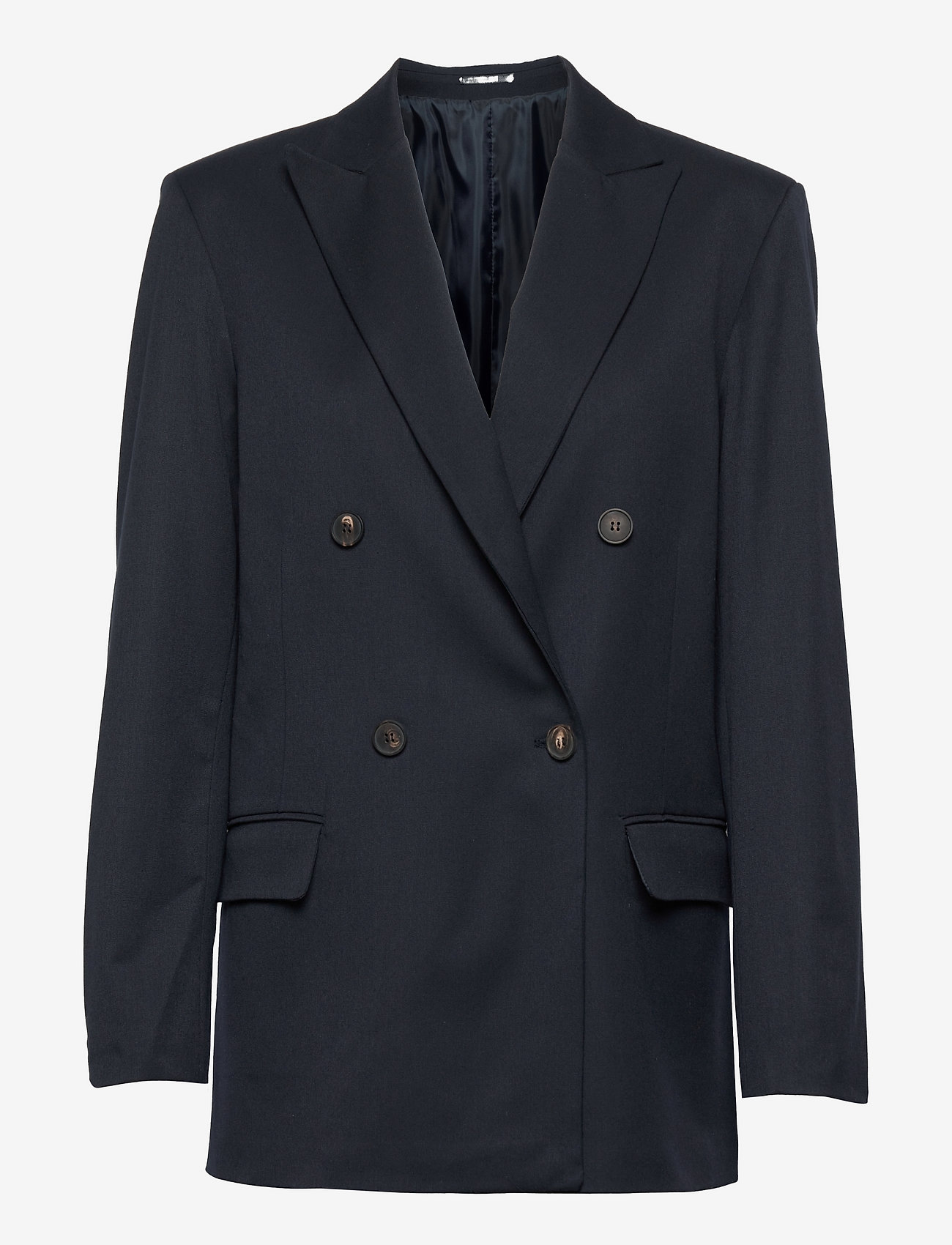 2NDDAY - 2ND Barry - Office Essential - dark sapphire - 0