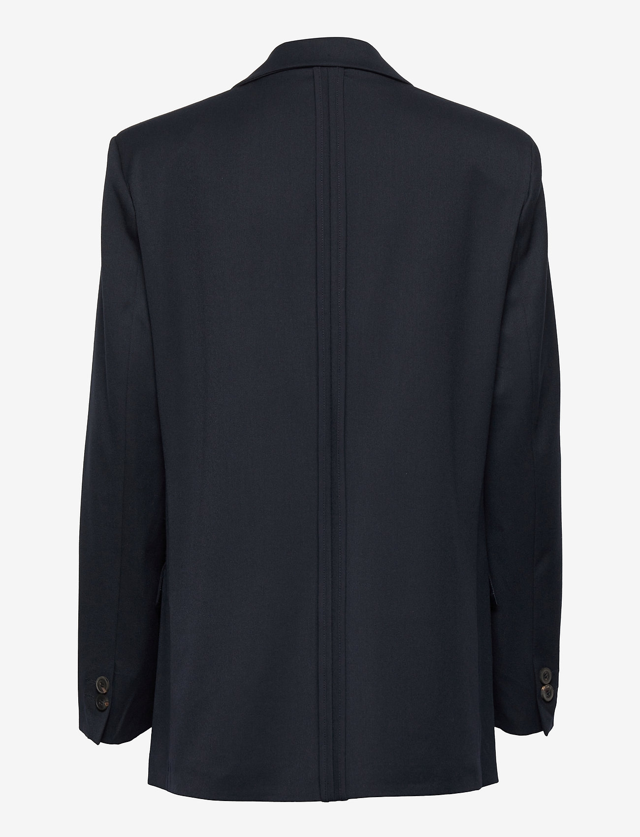 2NDDAY - 2ND Barry - Office Essential - dark sapphire - 1
